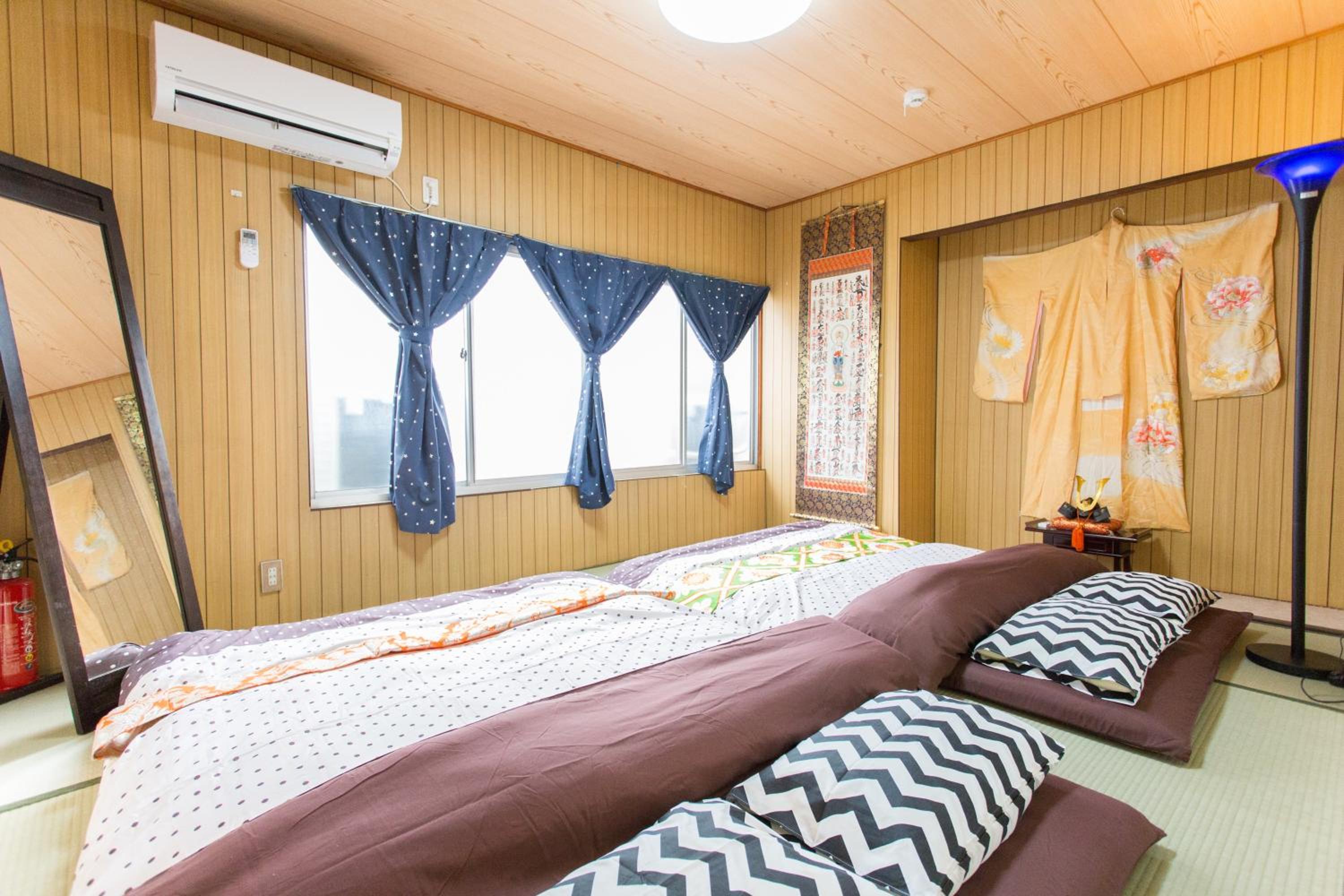 Vacation Home - Photo 15