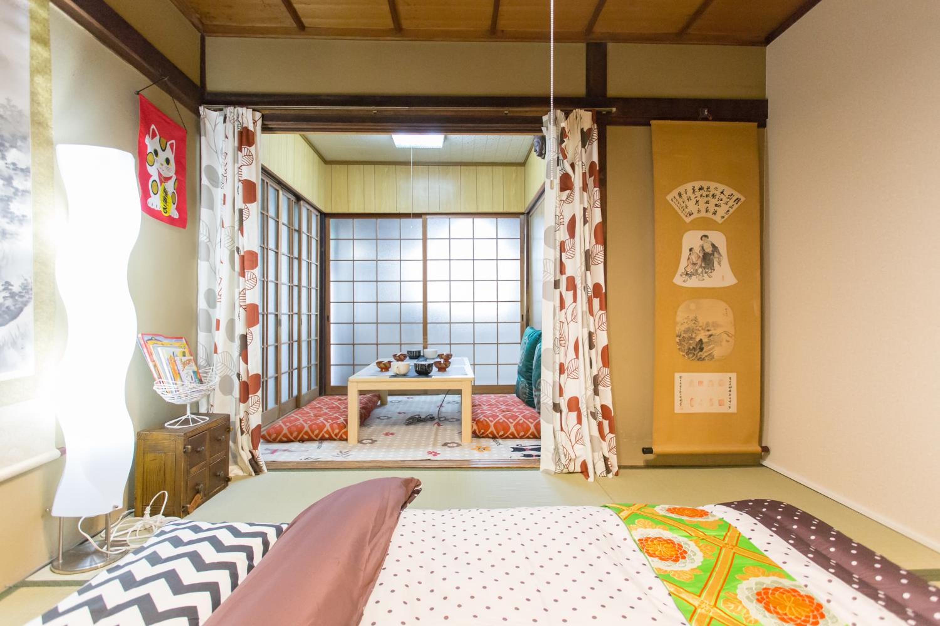 Vacation Home - Photo 14
