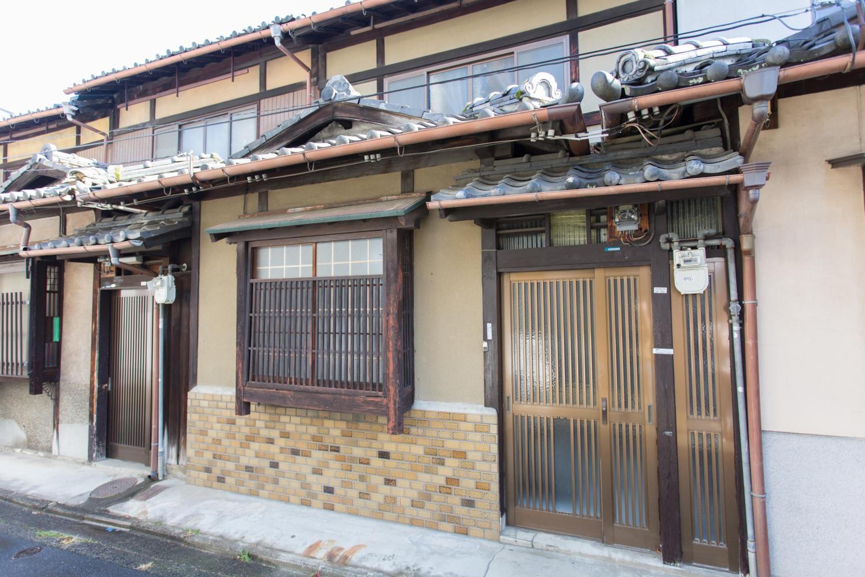 Vacation Home - Photo 56