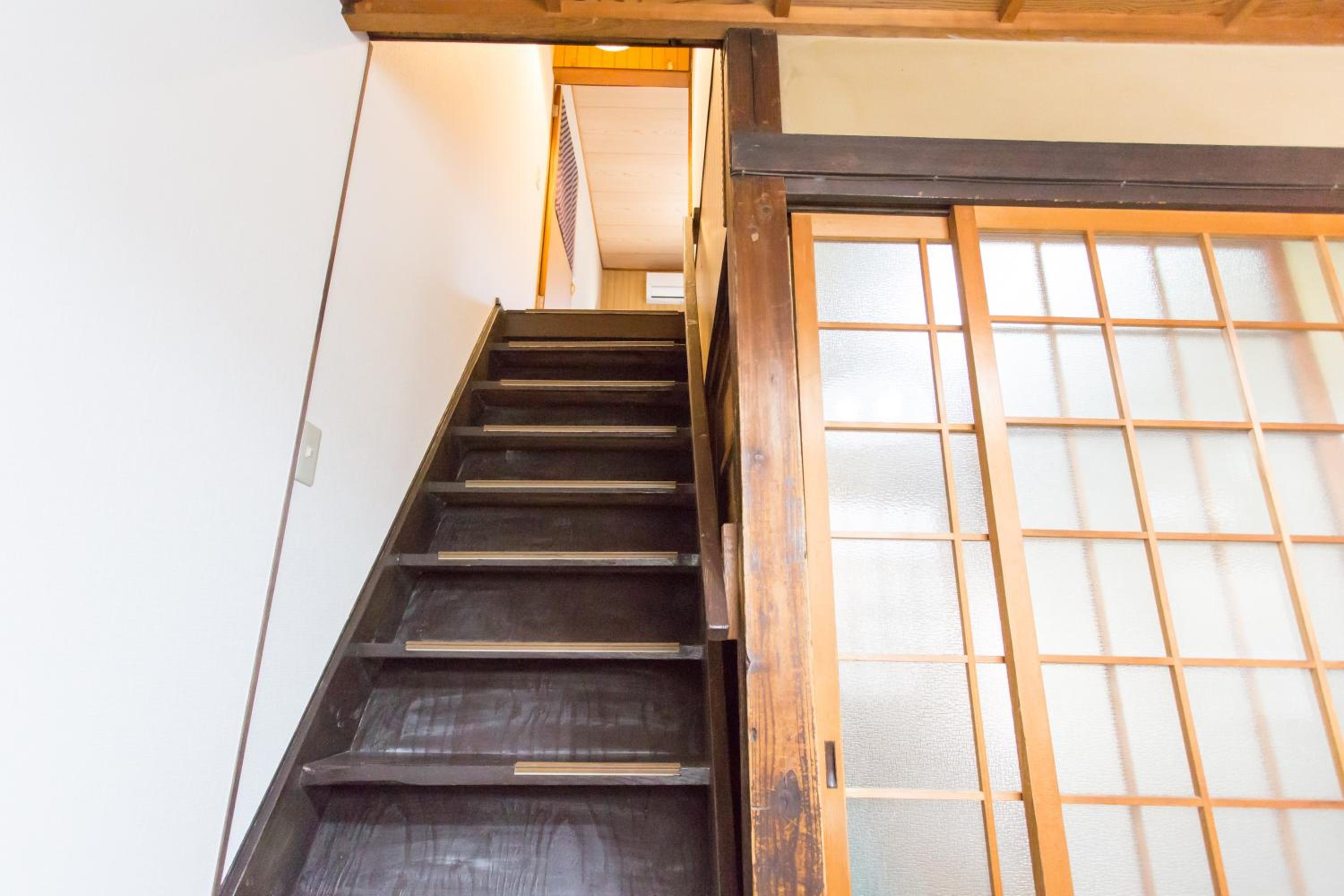 Vacation Home - Photo 61
