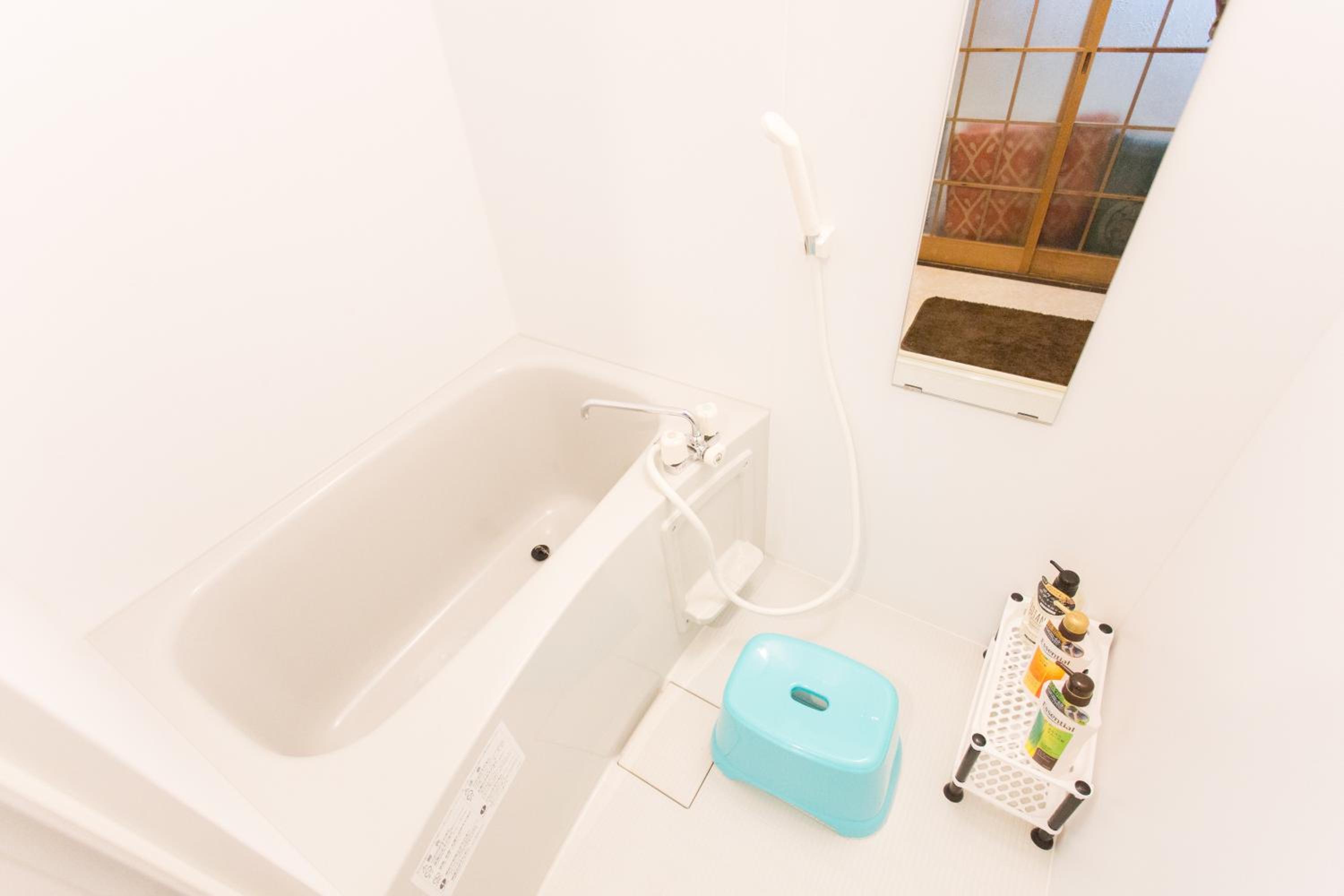 Vacation Home - Photo 12