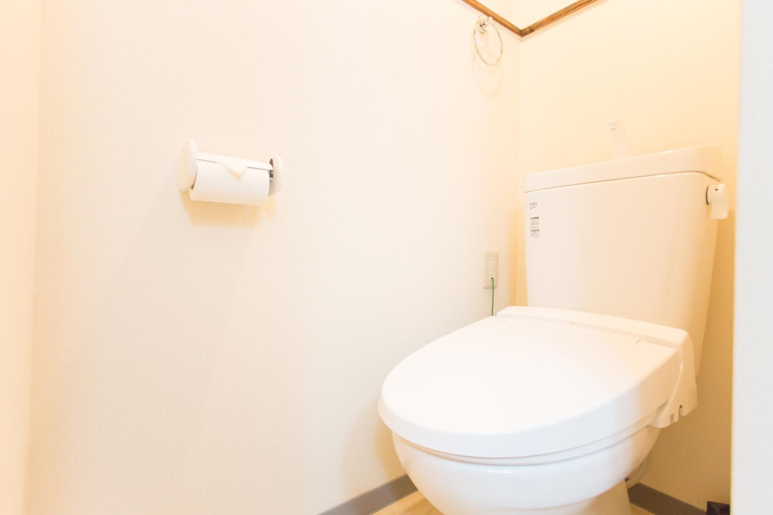 Vacation Home - Photo 11
