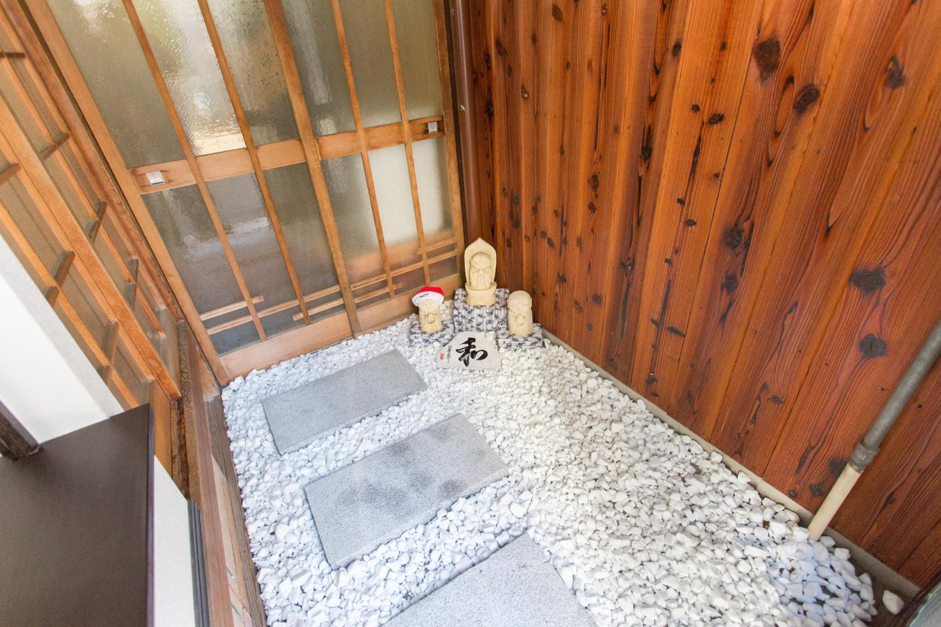Vacation Home - Photo 10