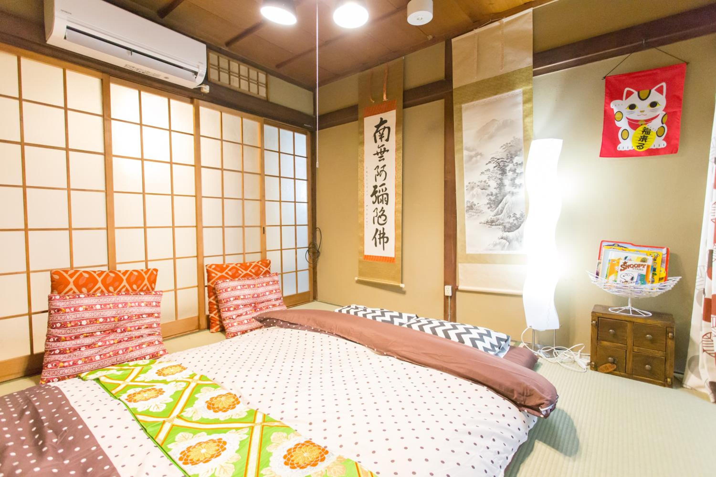 Vacation Home - Photo 9