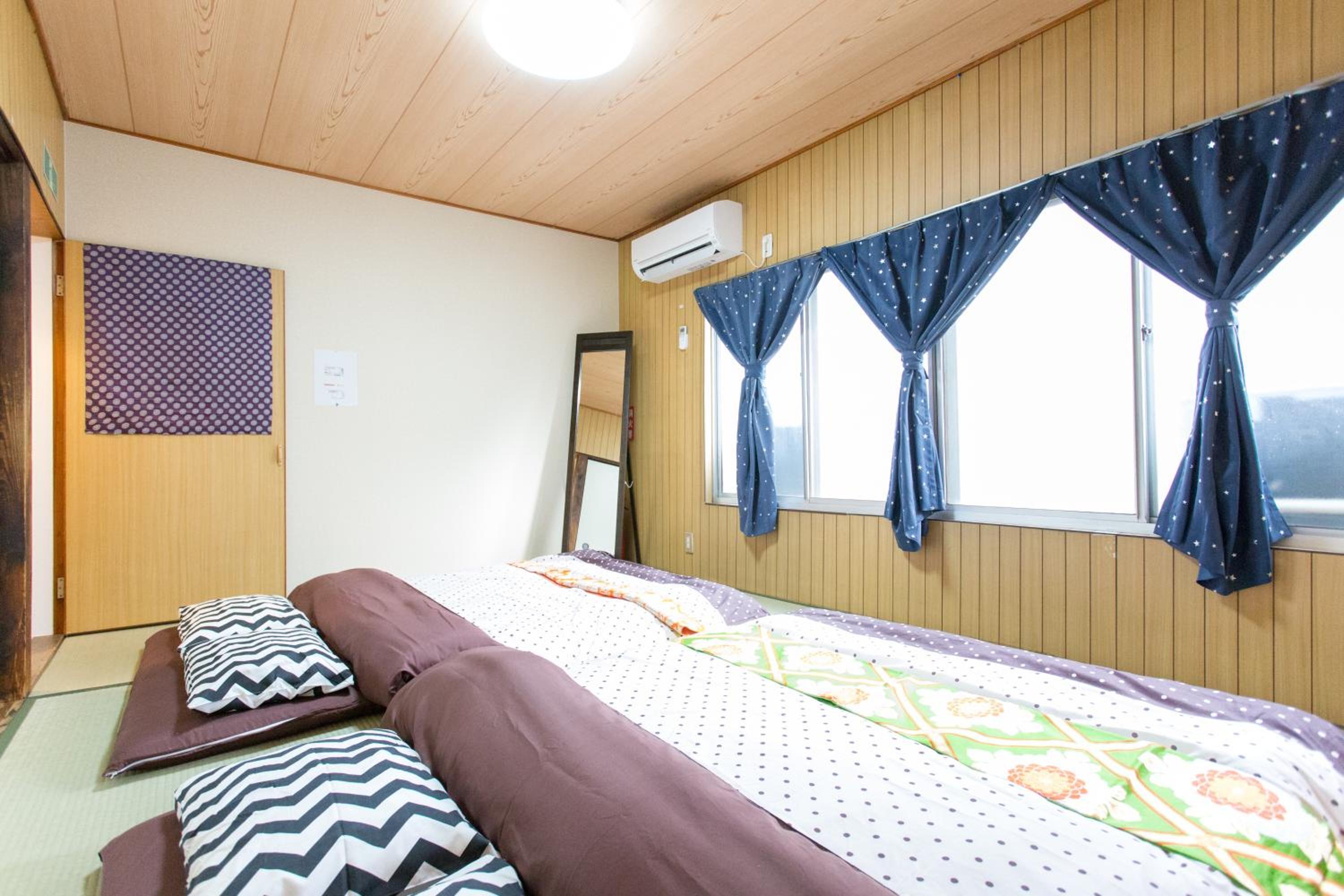 Vacation Home - Photo 8