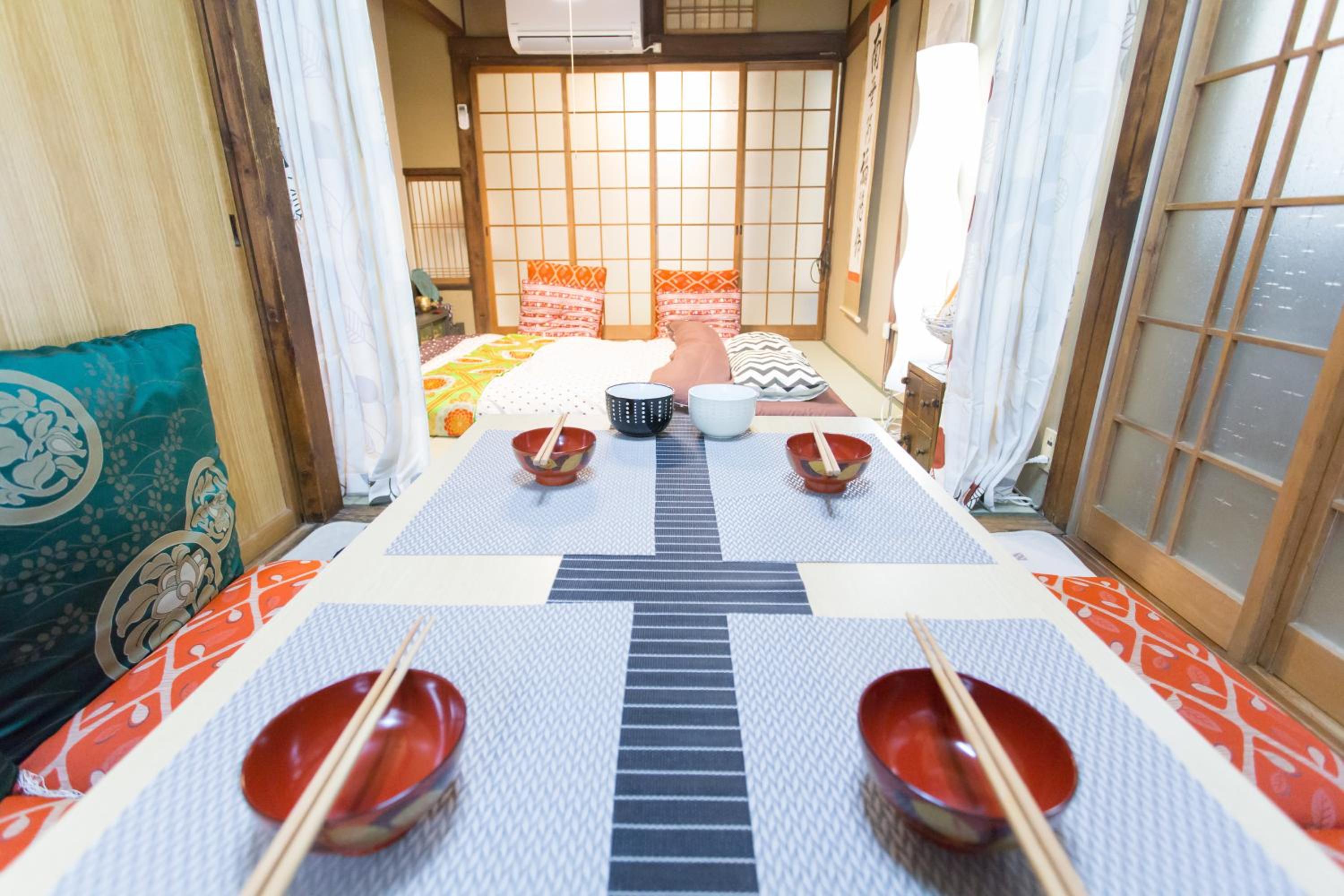 Vacation Home - Photo 7
