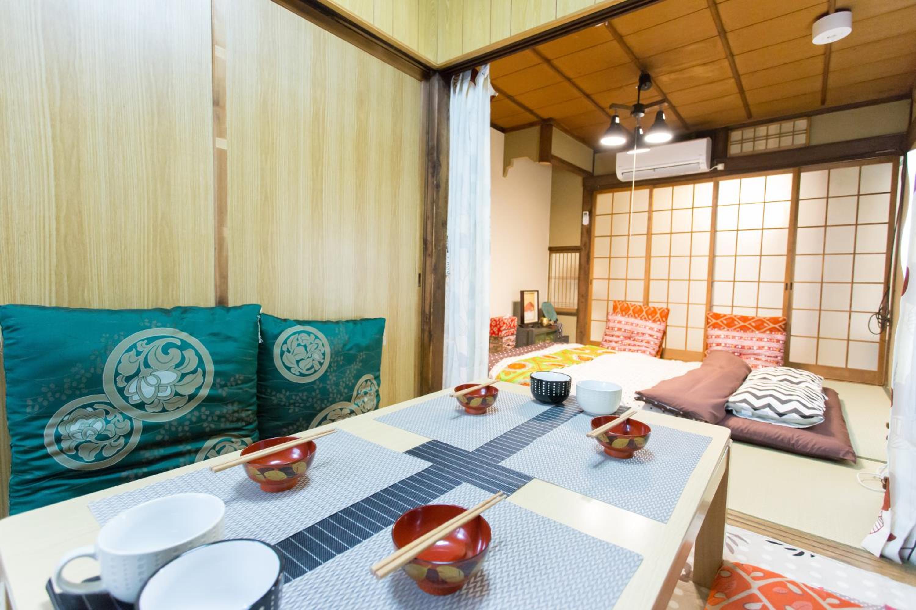 Vacation Home - Photo 6