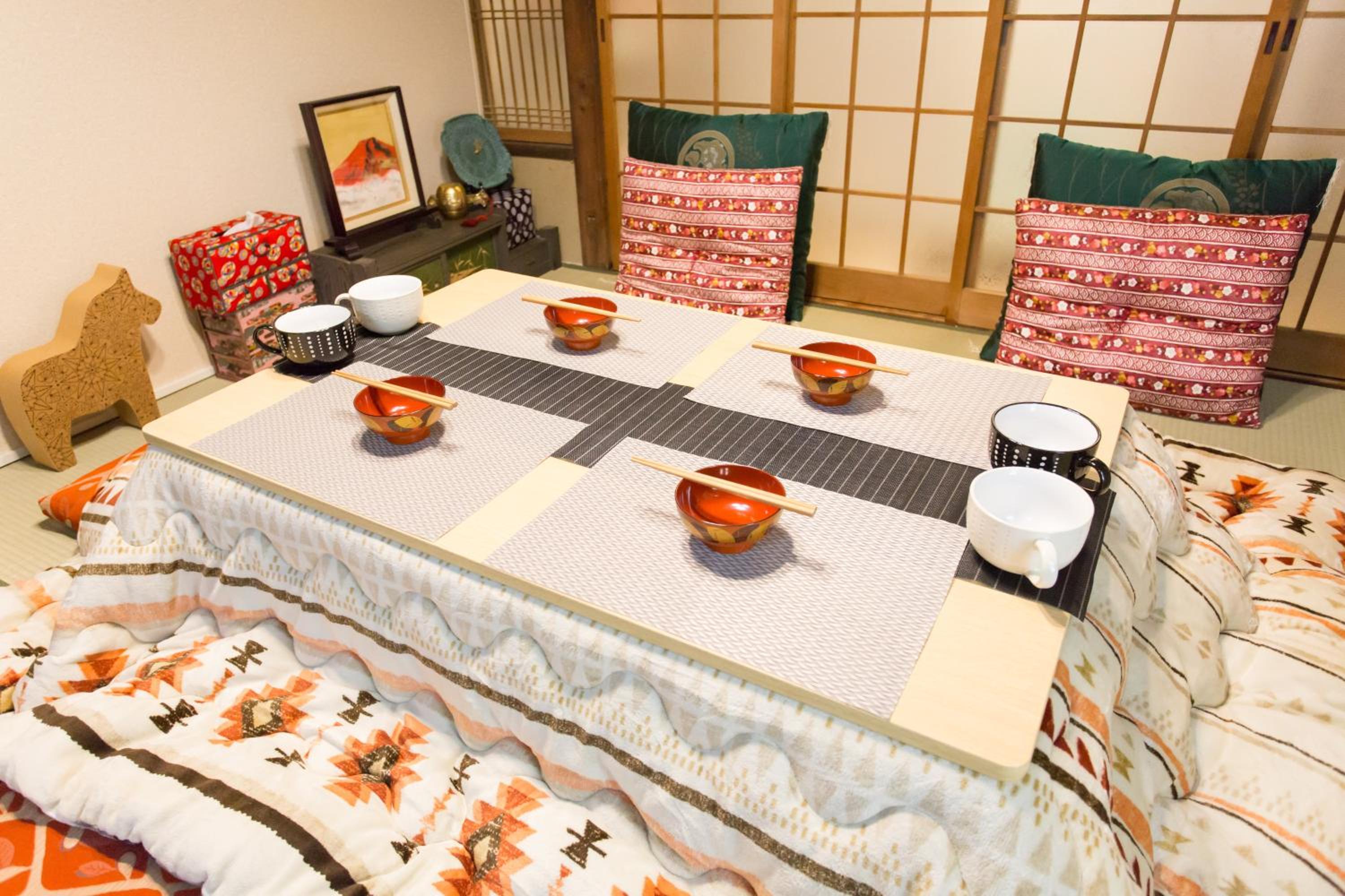 Vacation Home - Photo 5