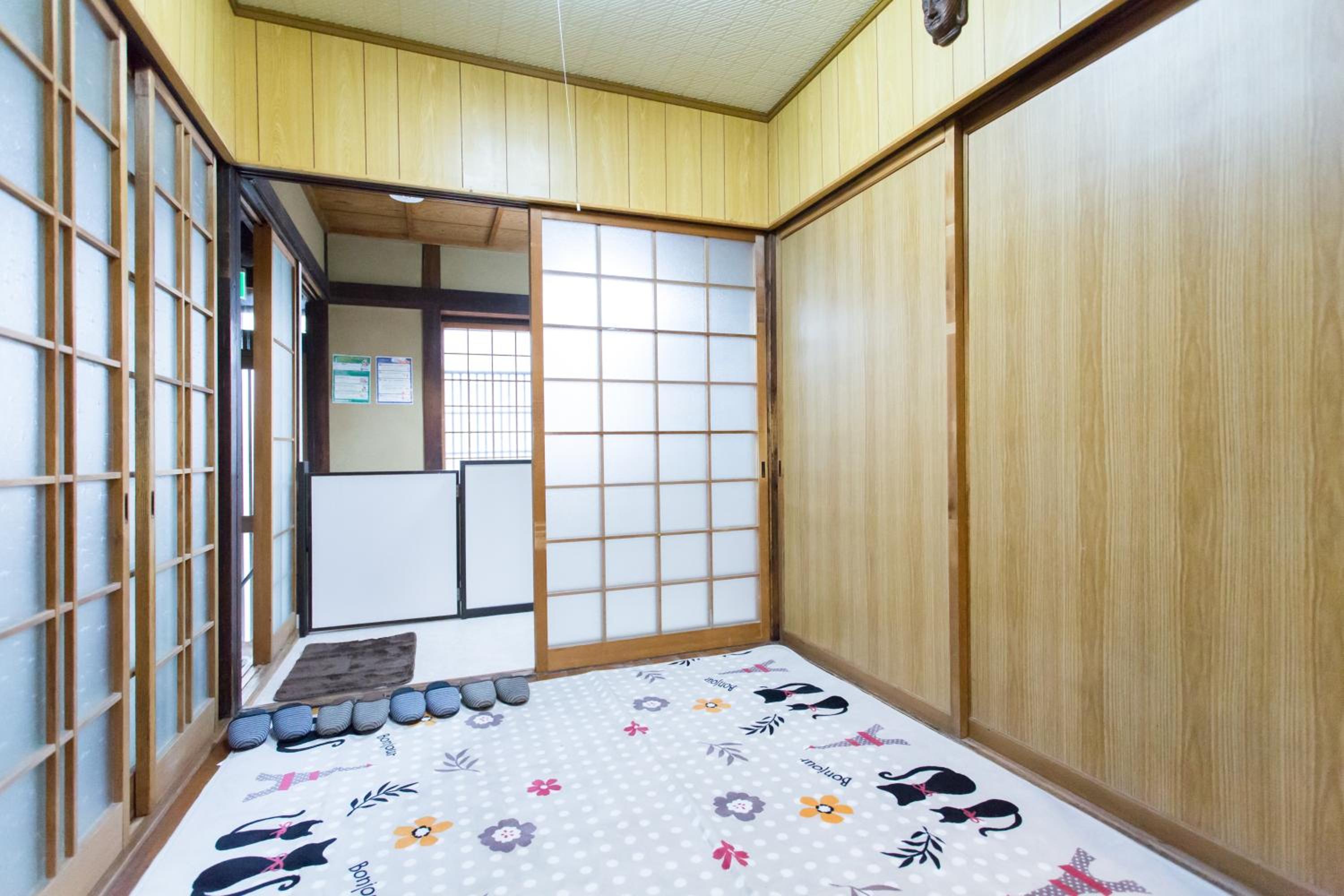 Vacation Home - Photo 4