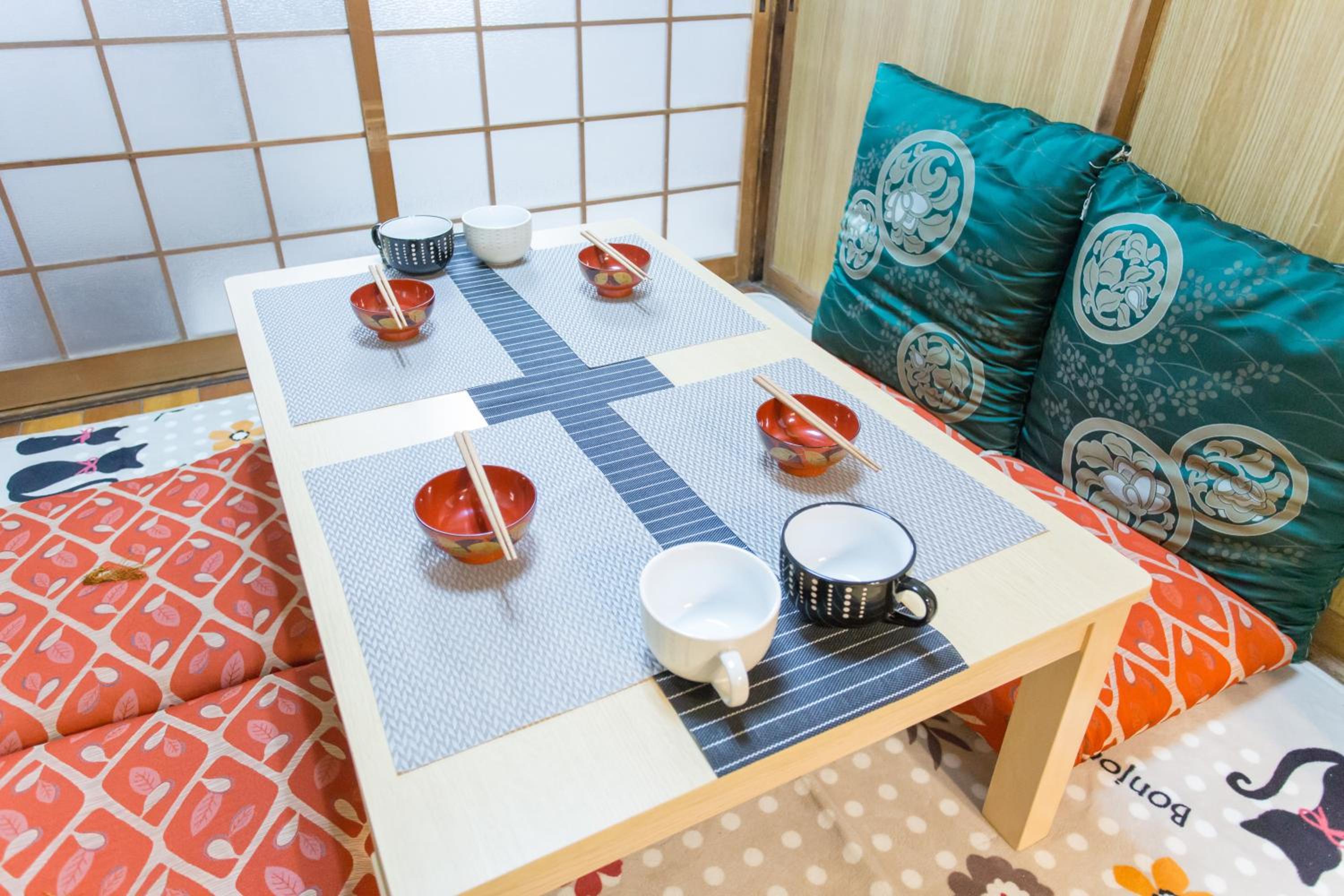 Vacation Home - Photo 3