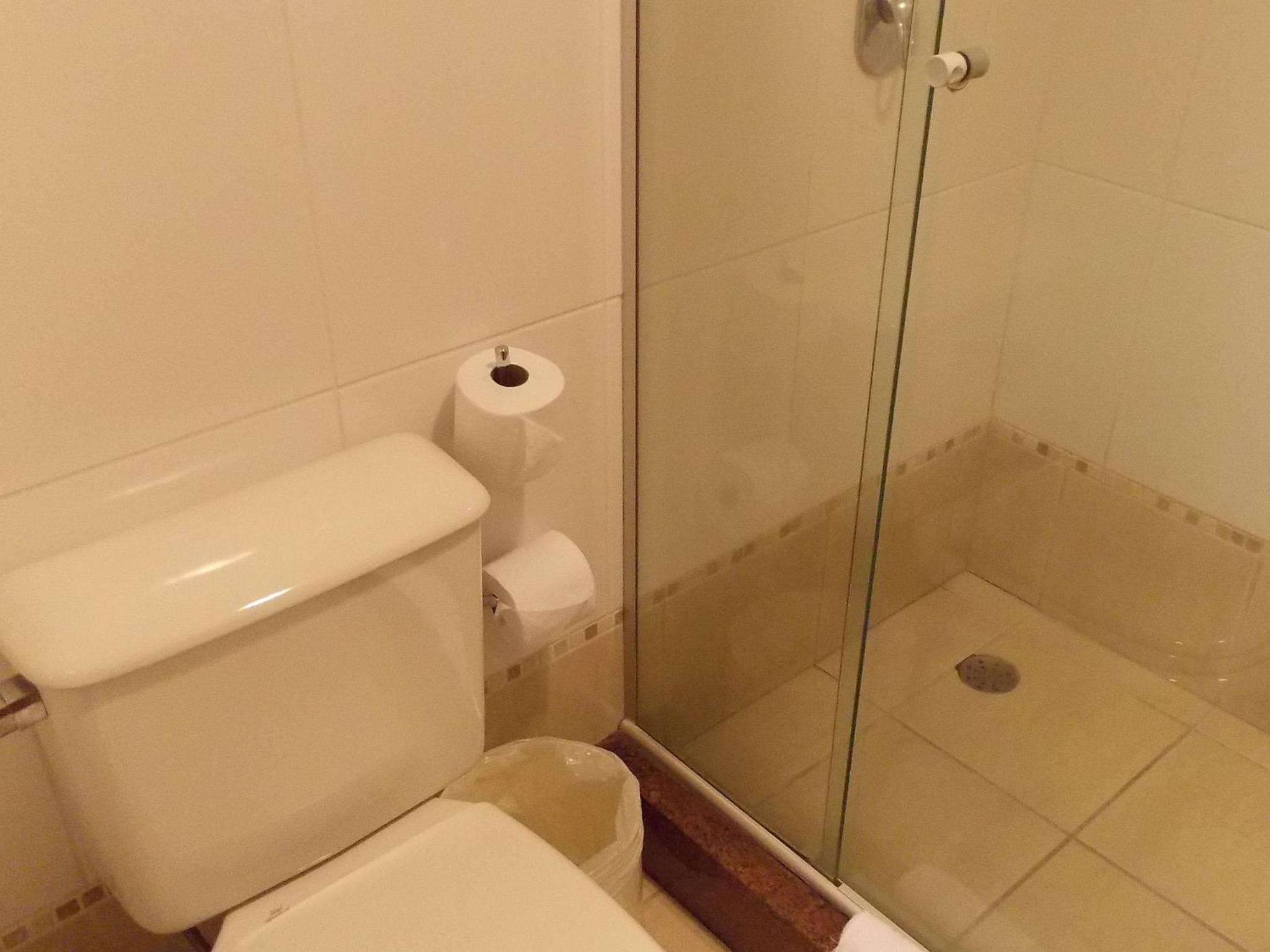 Apartment - Photo 209