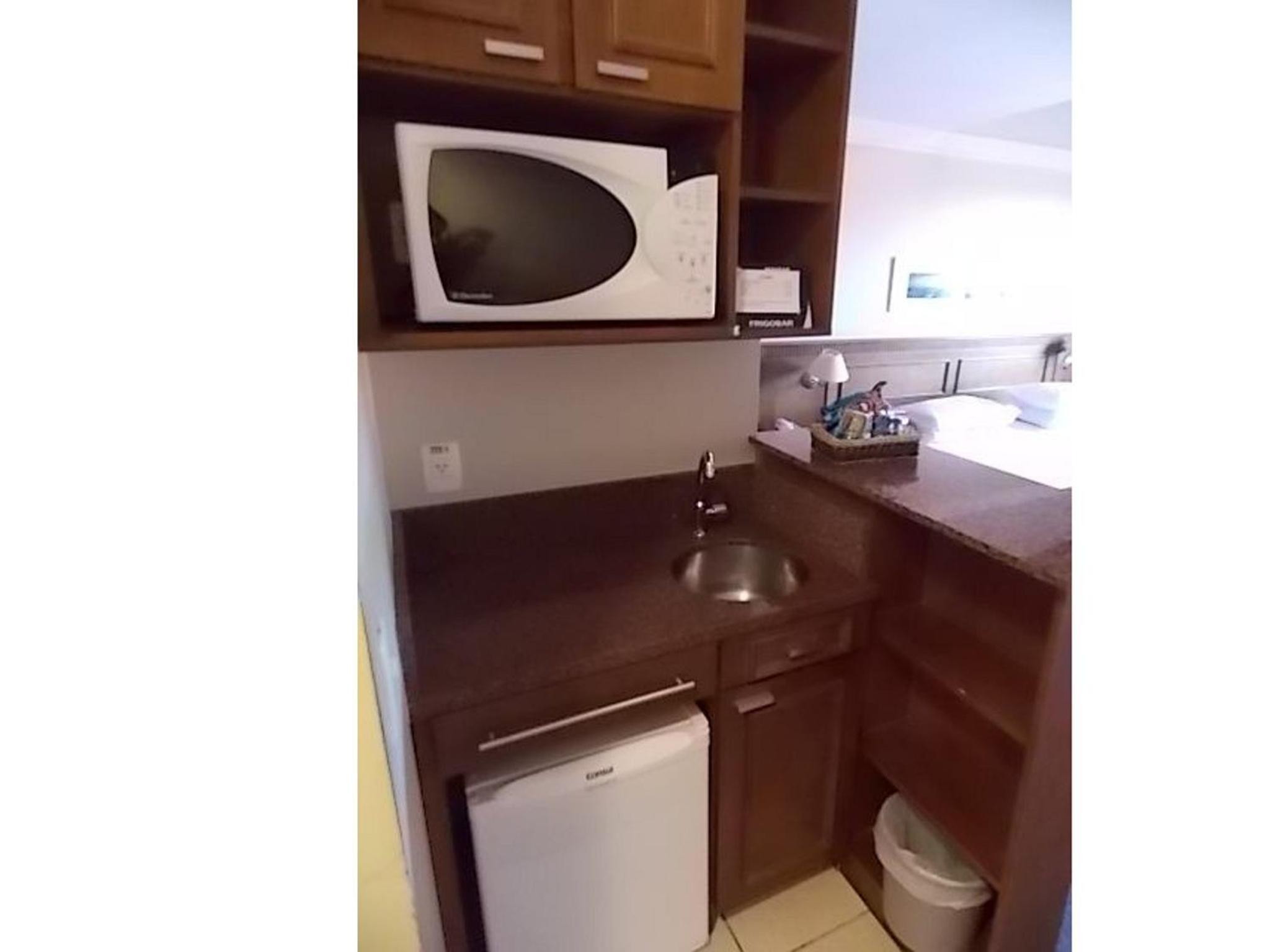 Apartment - Photo 107