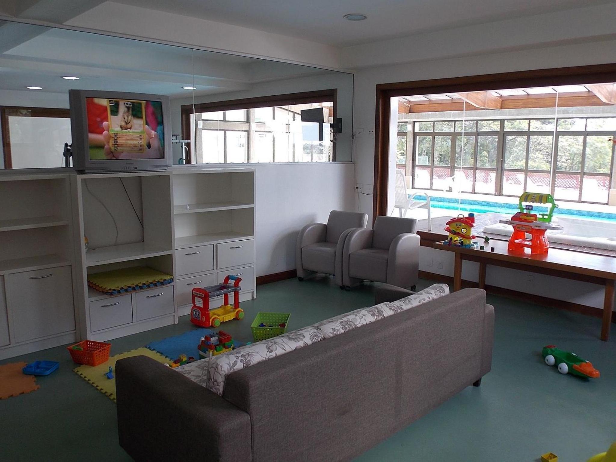 Apartment - Photo 210