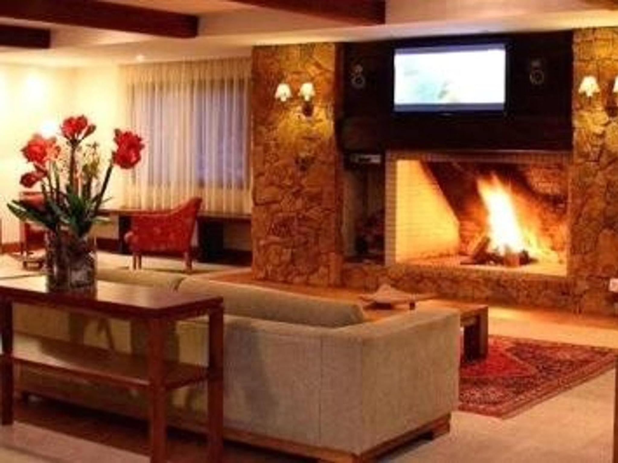 Apartment - Photo 214