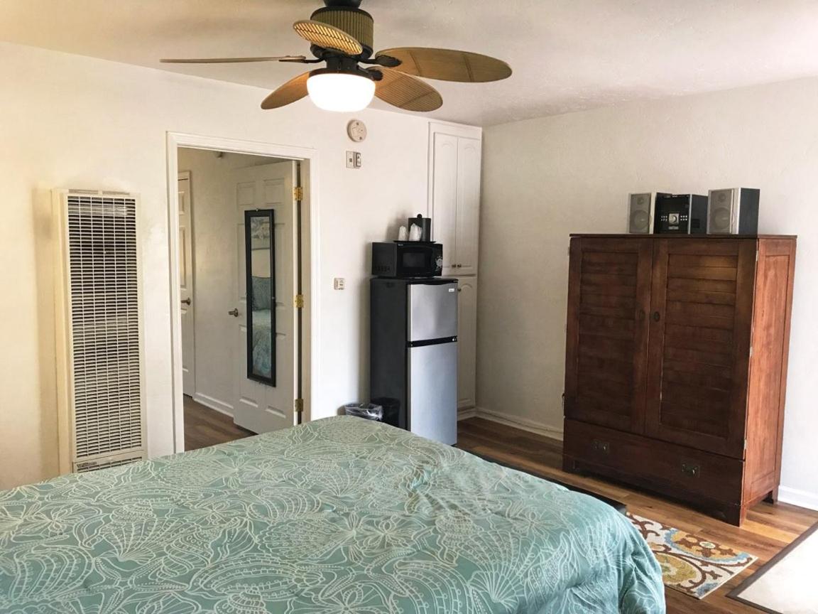 Two-Bedroom Suite photo 1