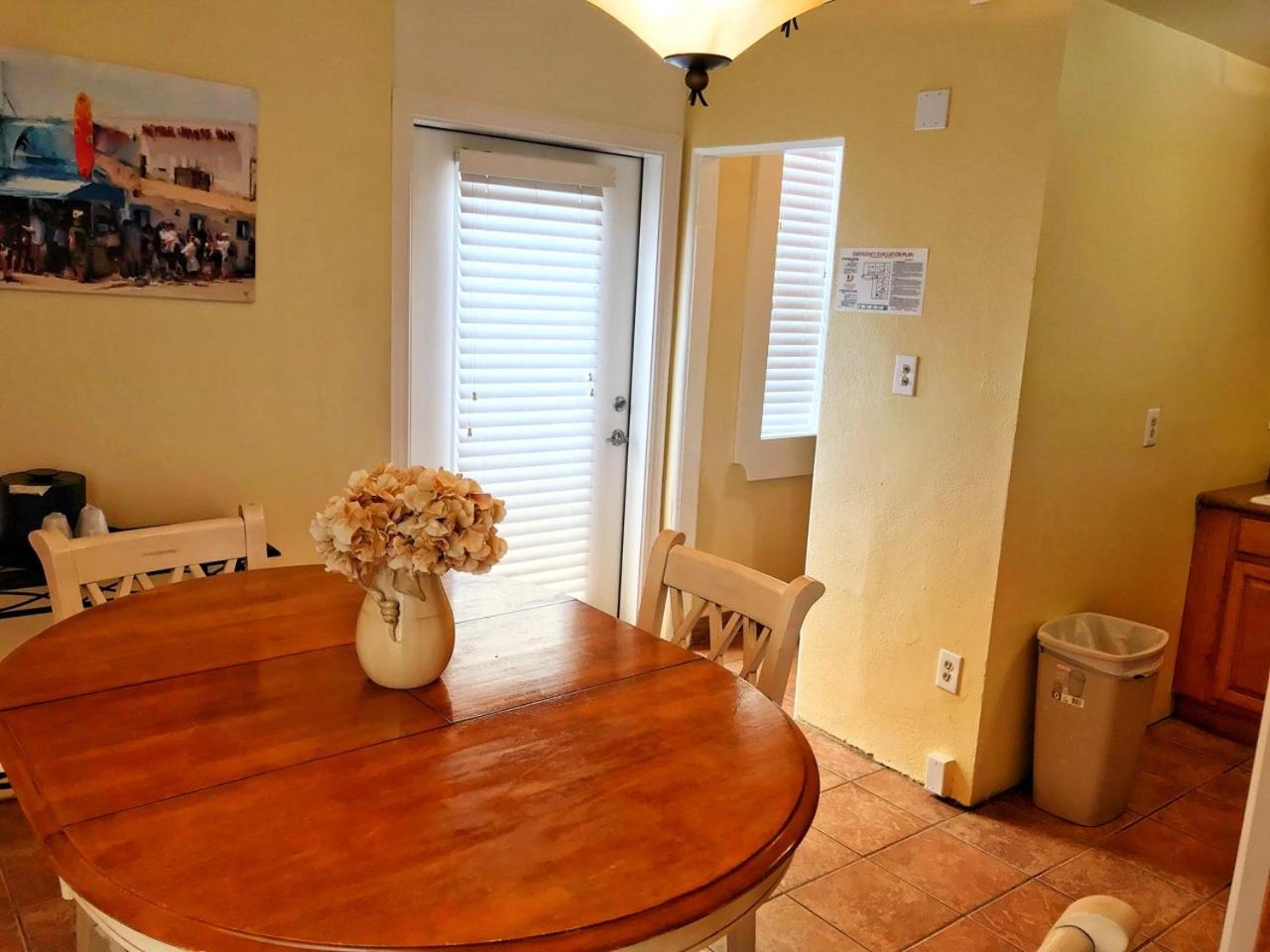 Suite with Balcony photo 3