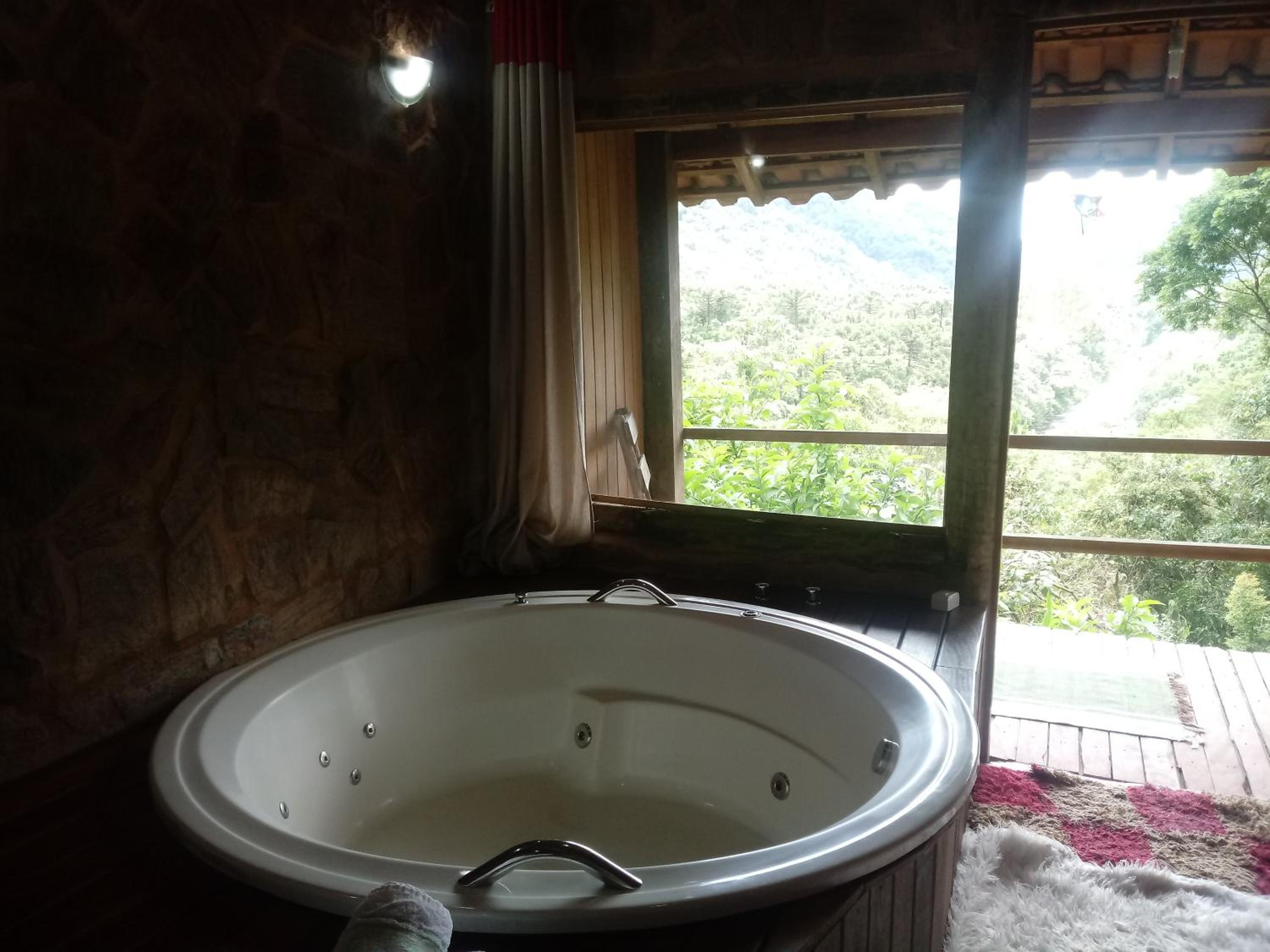 Triple Room with Bath - Photo 19