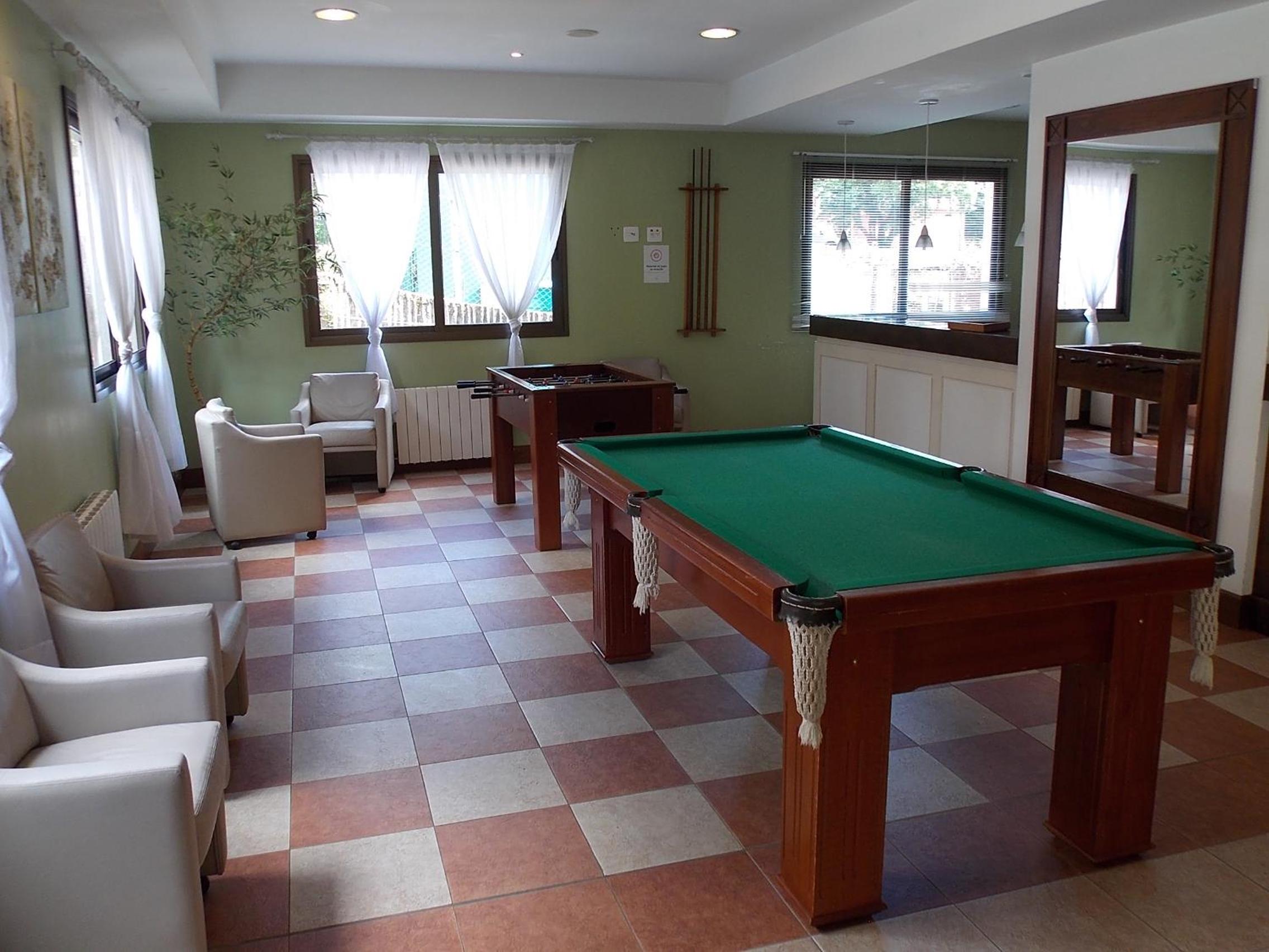 Apartment - Photo 177