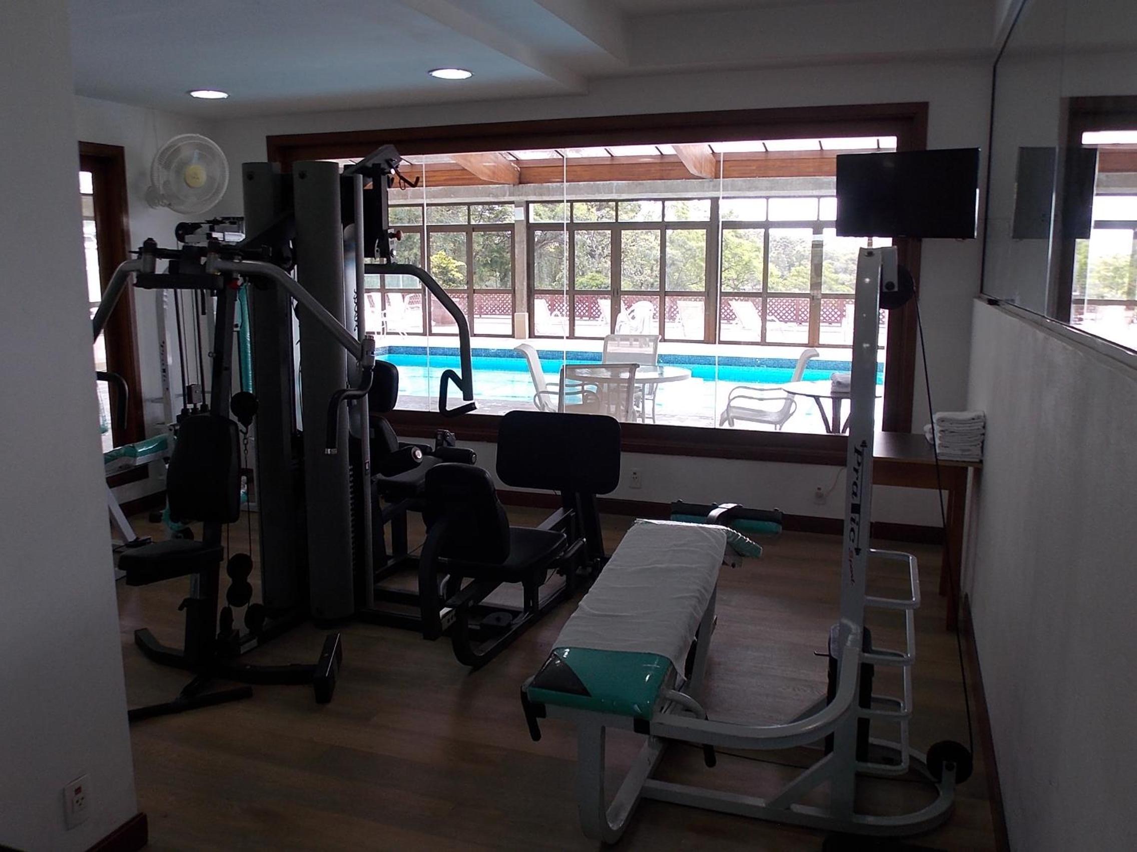 Apartment - Photo 169