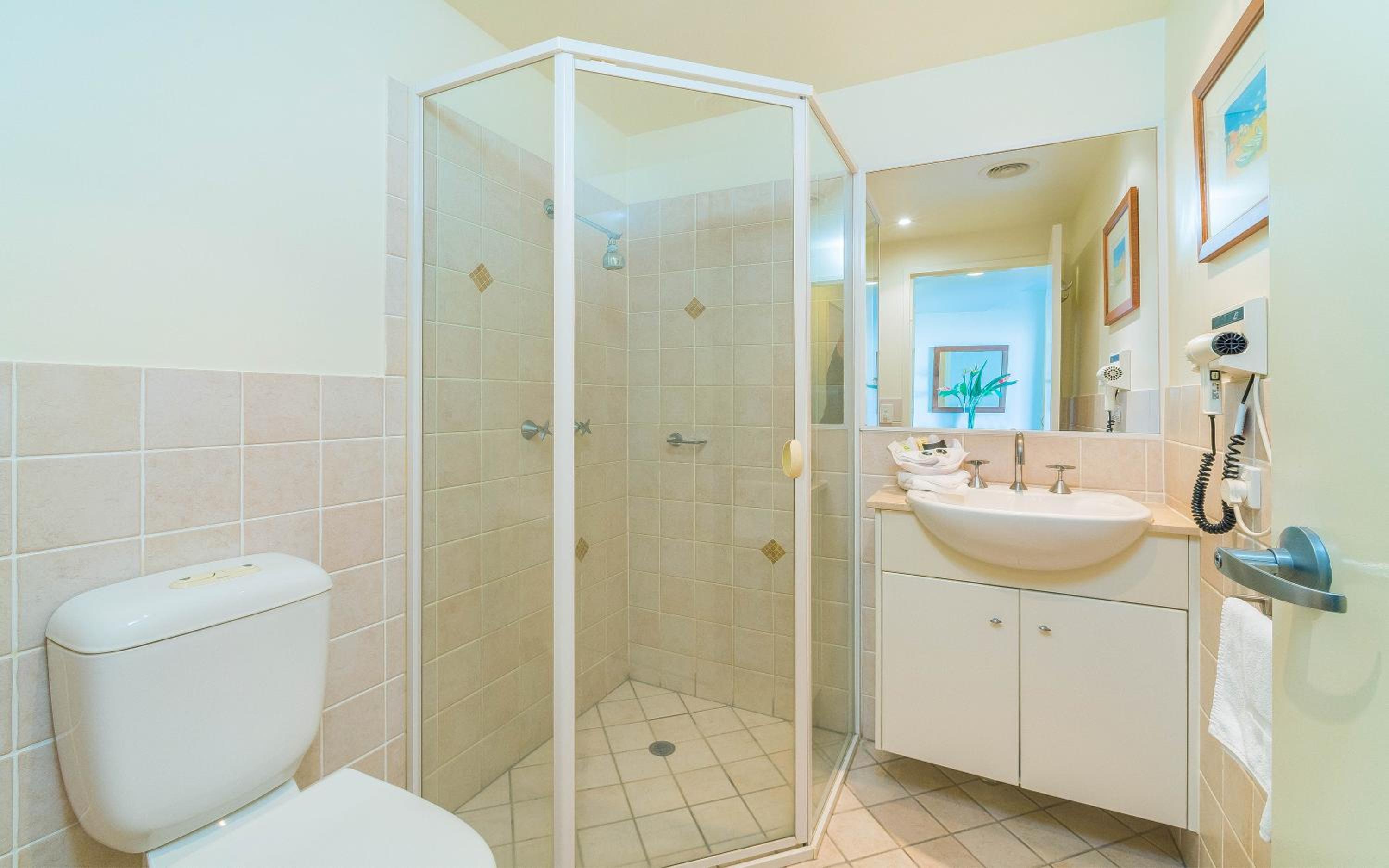 Motel Room Ocean View - Photo 8