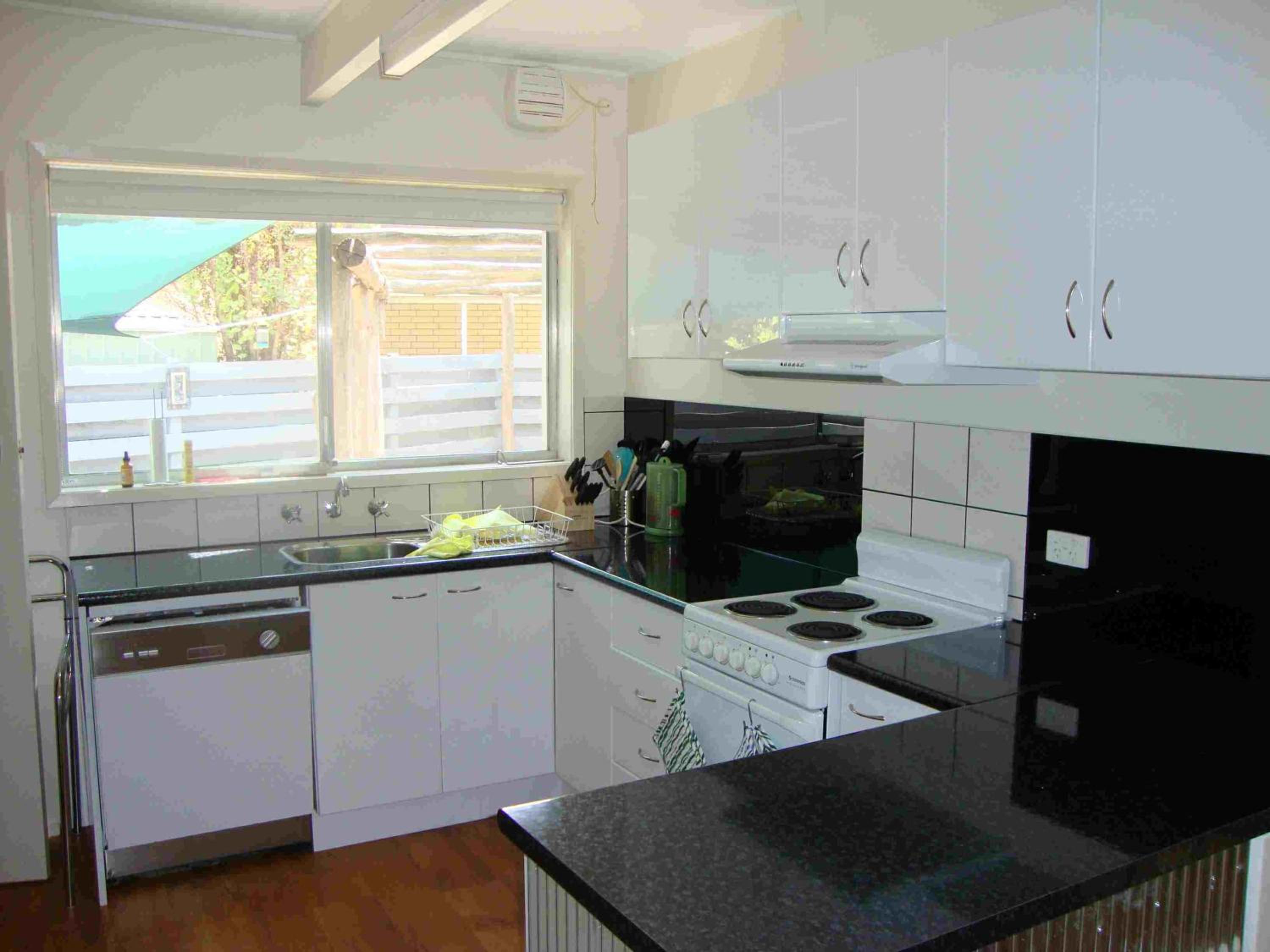 Vacation Home photo 3