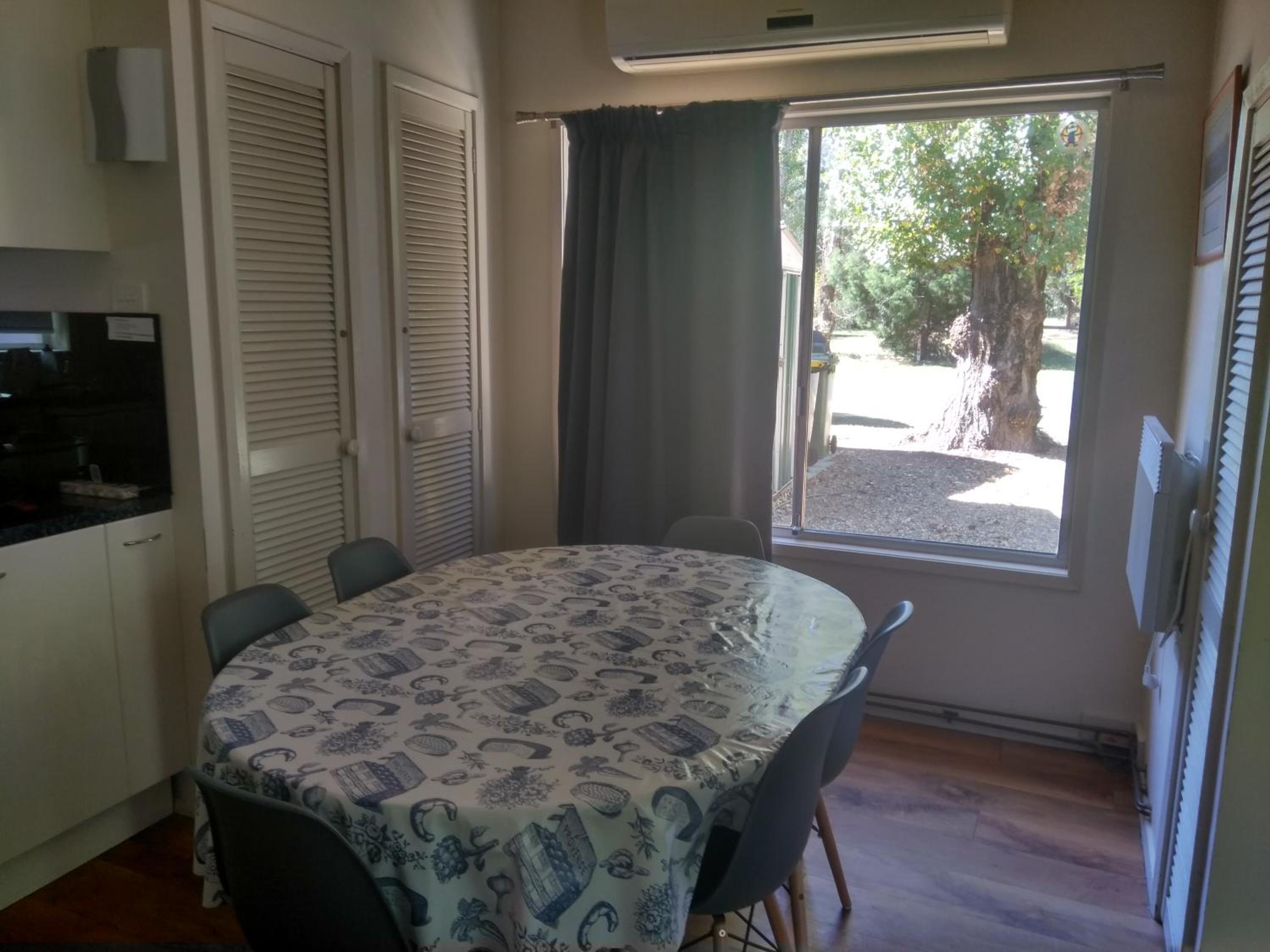 Vacation Home photo 2