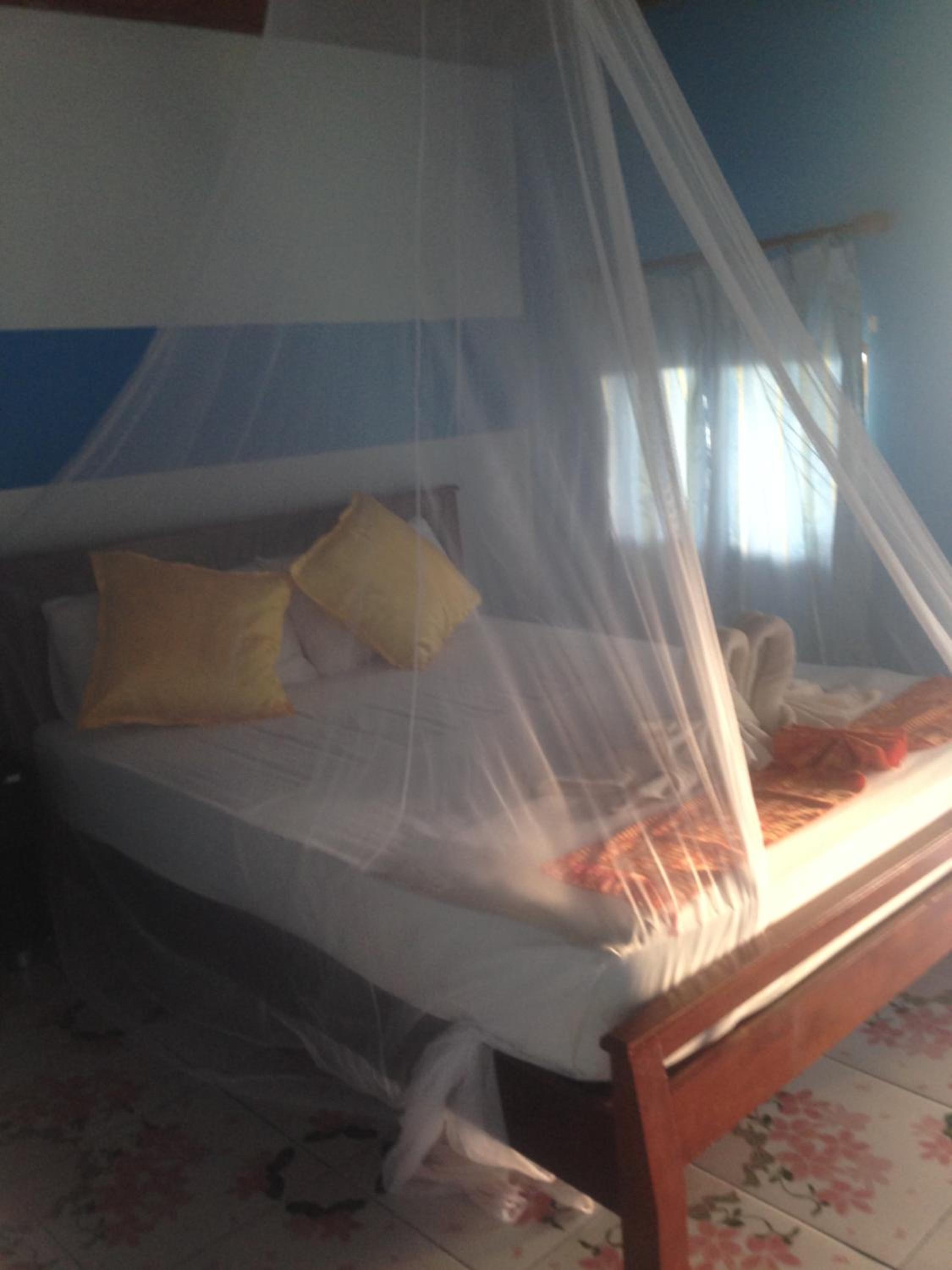 Bungalow with Sea View - Photo 3