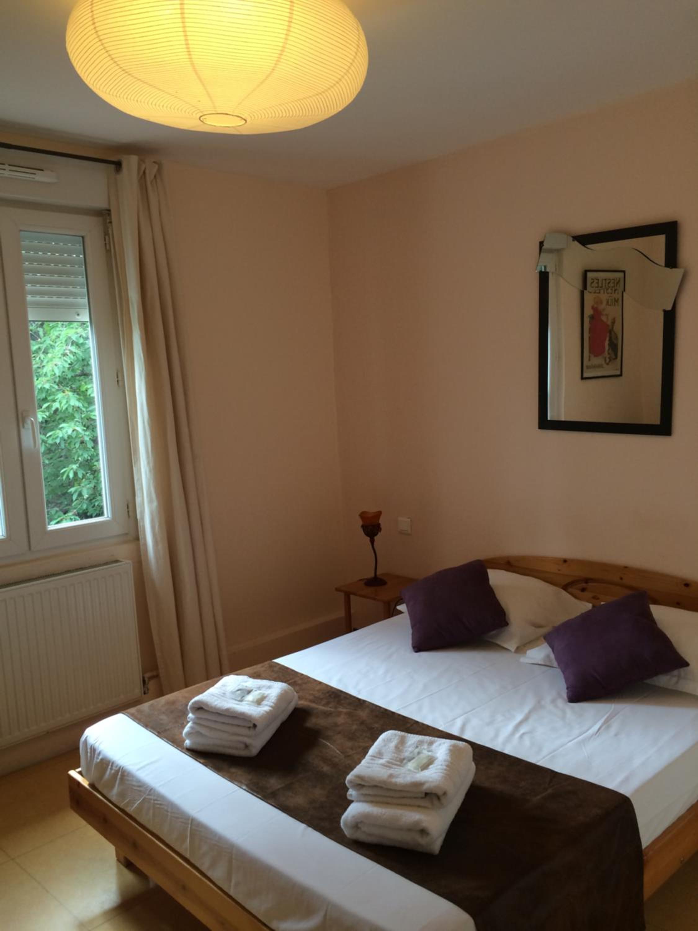 Classic Single Room photo 2