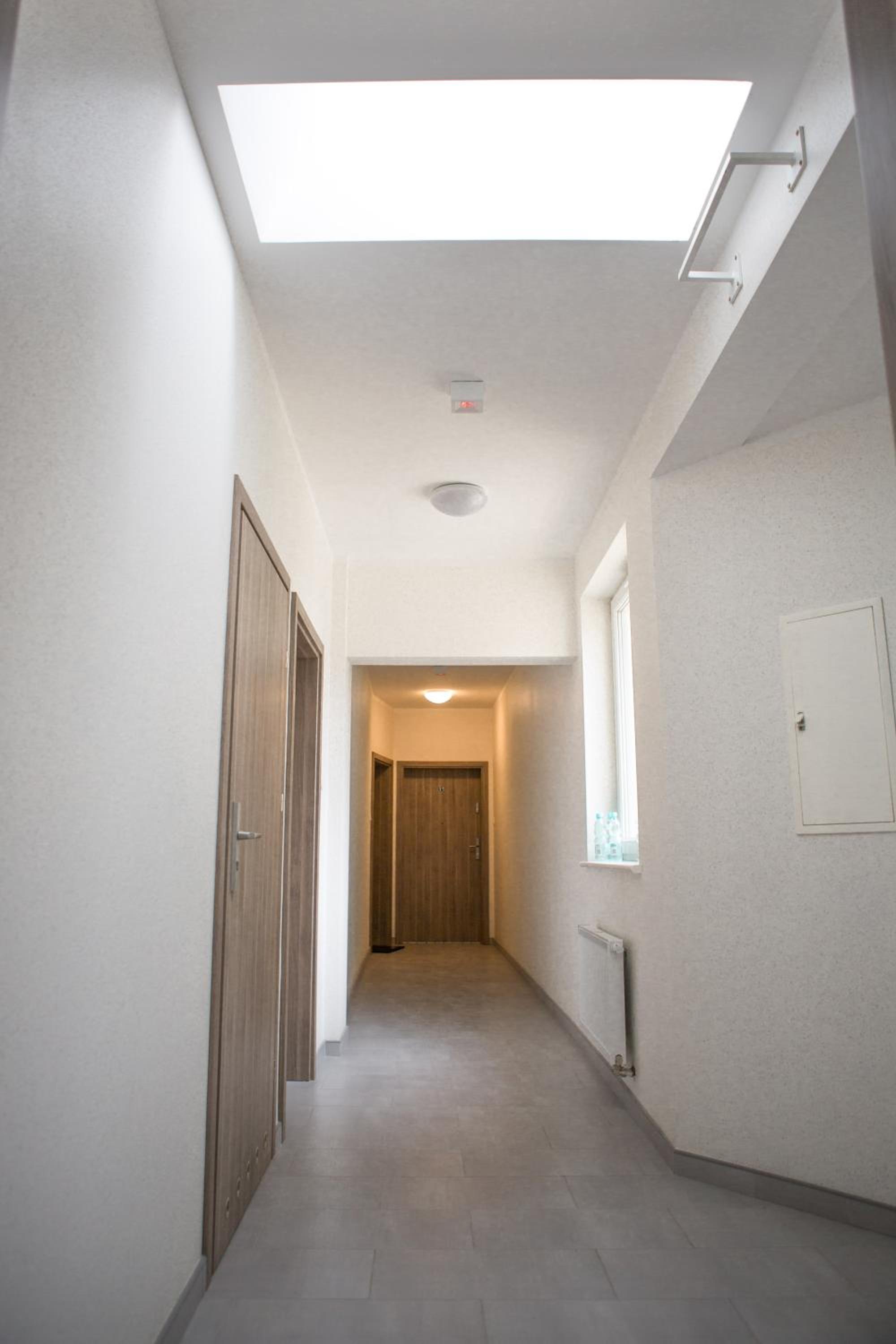Superior Apartment photo 1