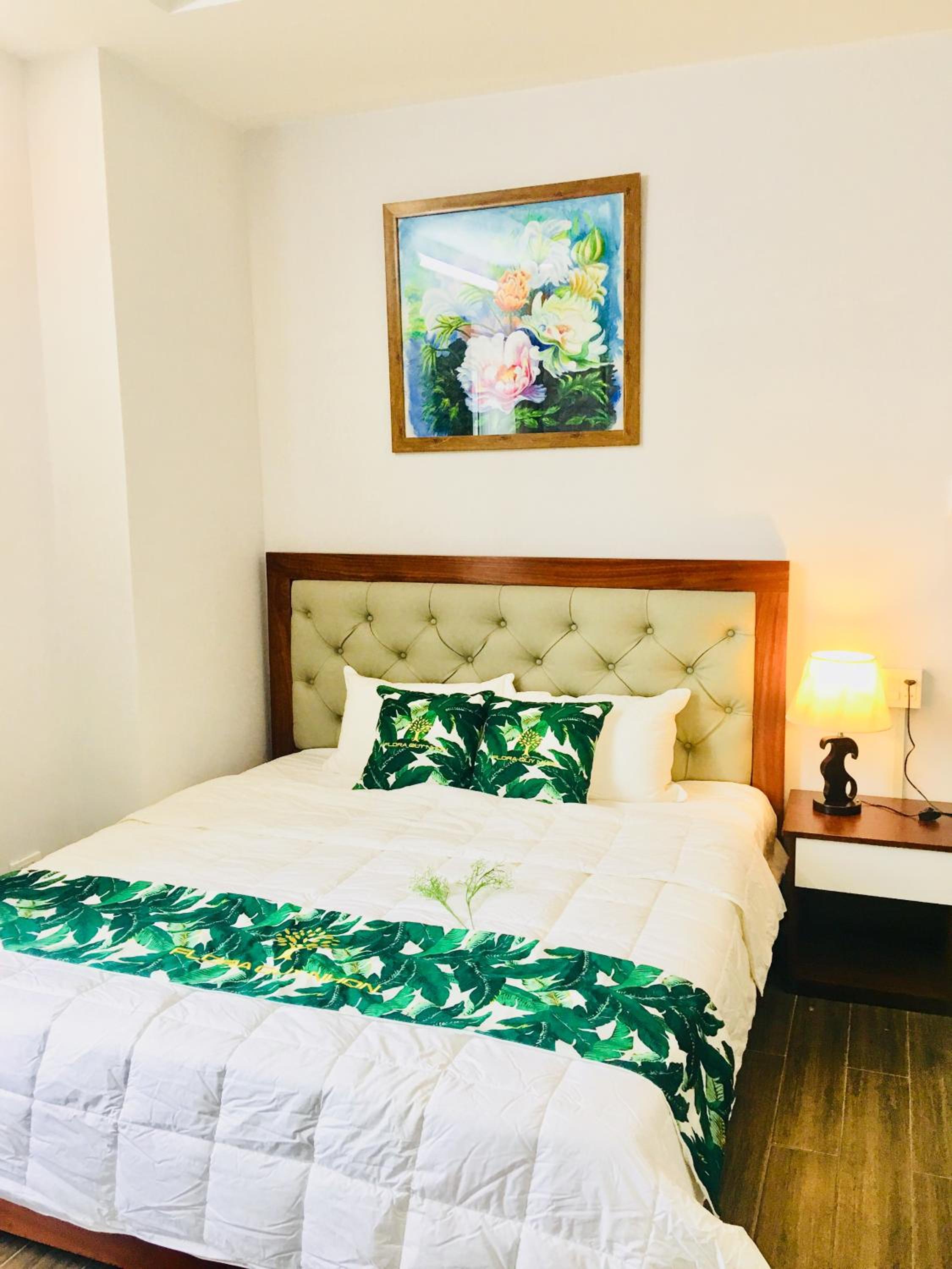 King Suite photo 3