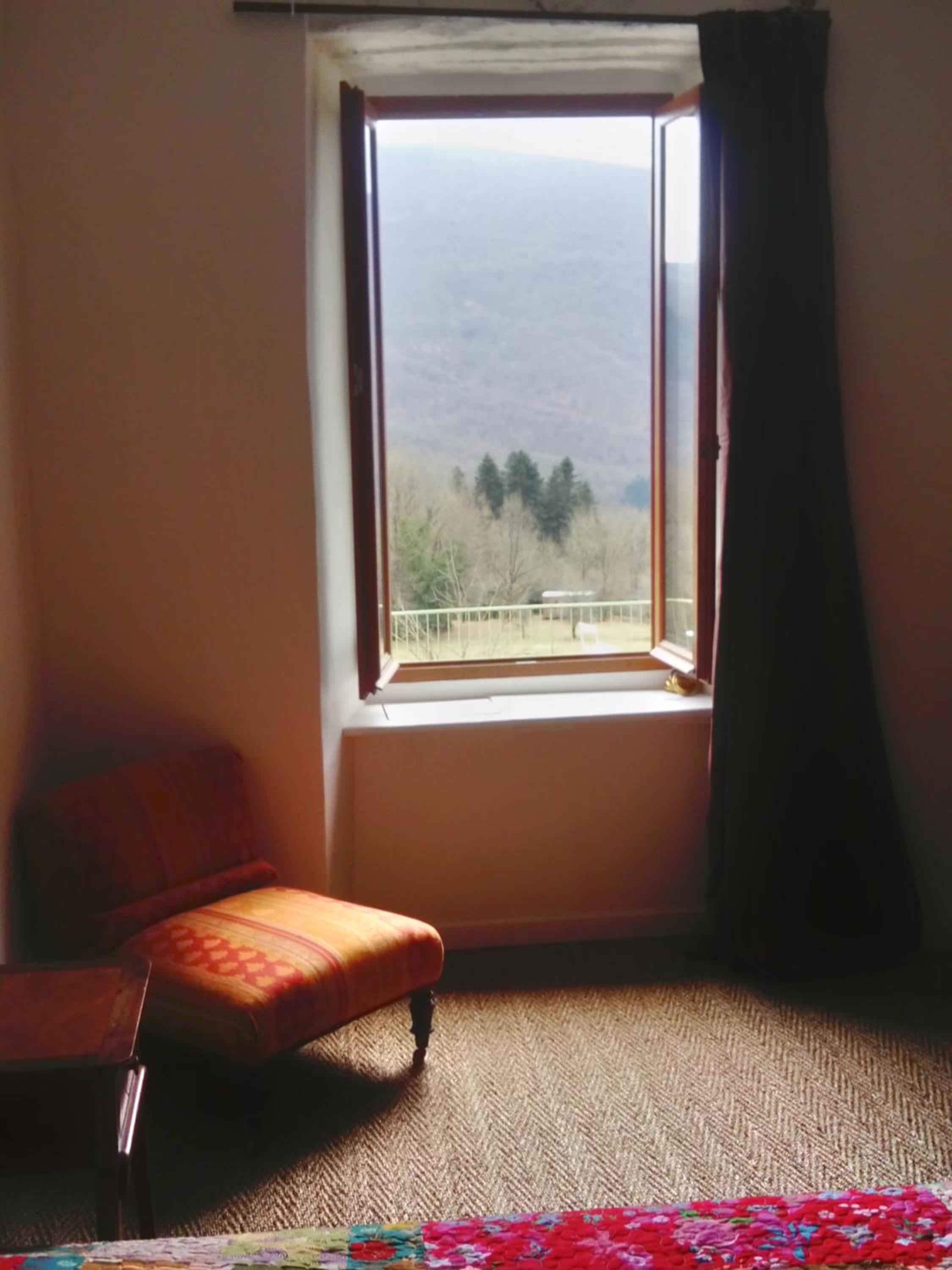 Family Junior Suite - Photo 7