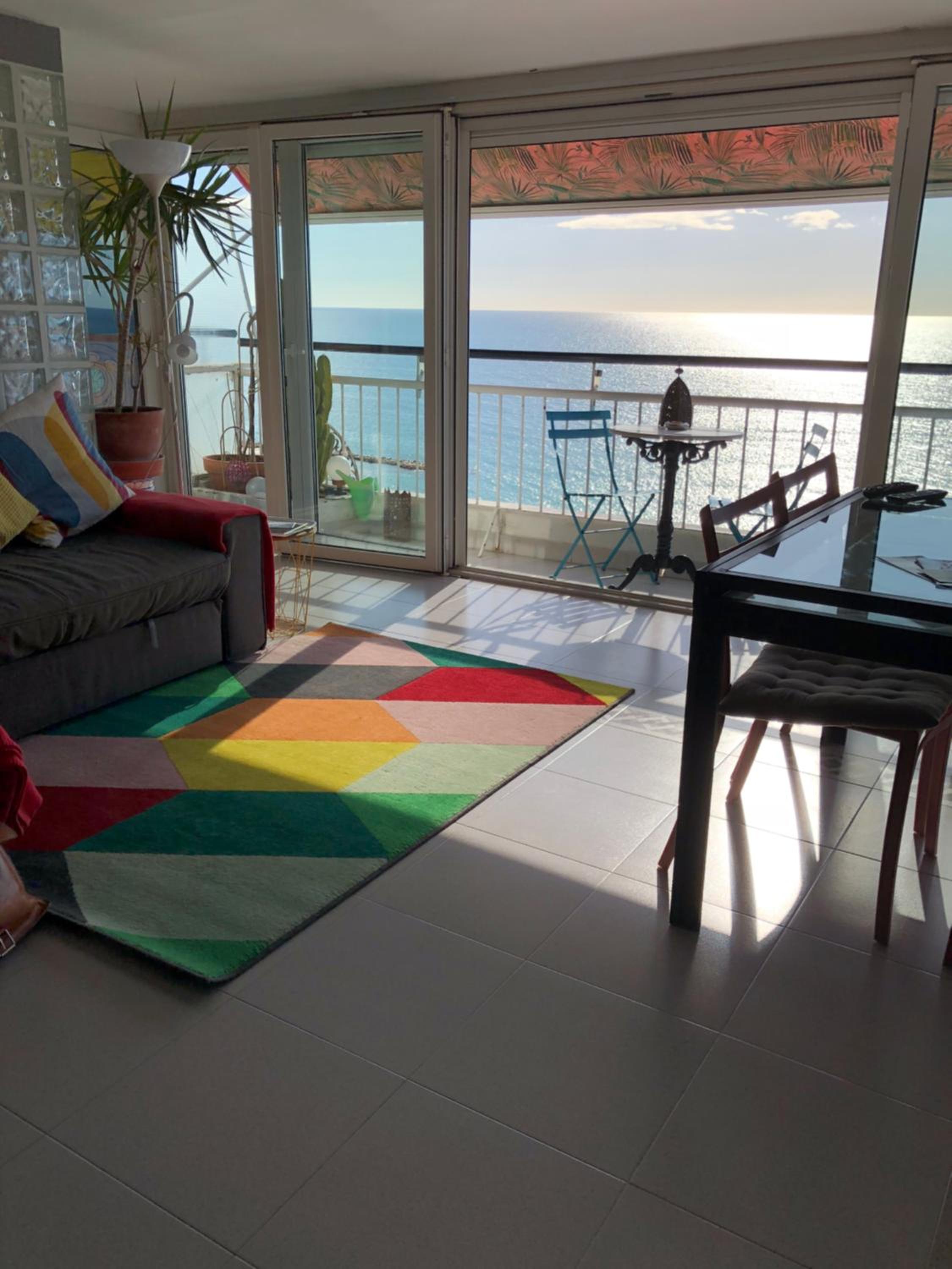 Penthouse with Terrace and Sea View - Photo 49