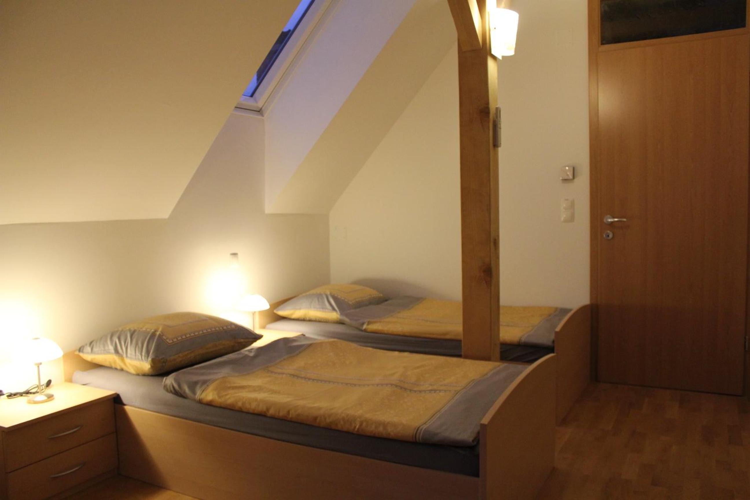 Studio (2 Adults) photo 2