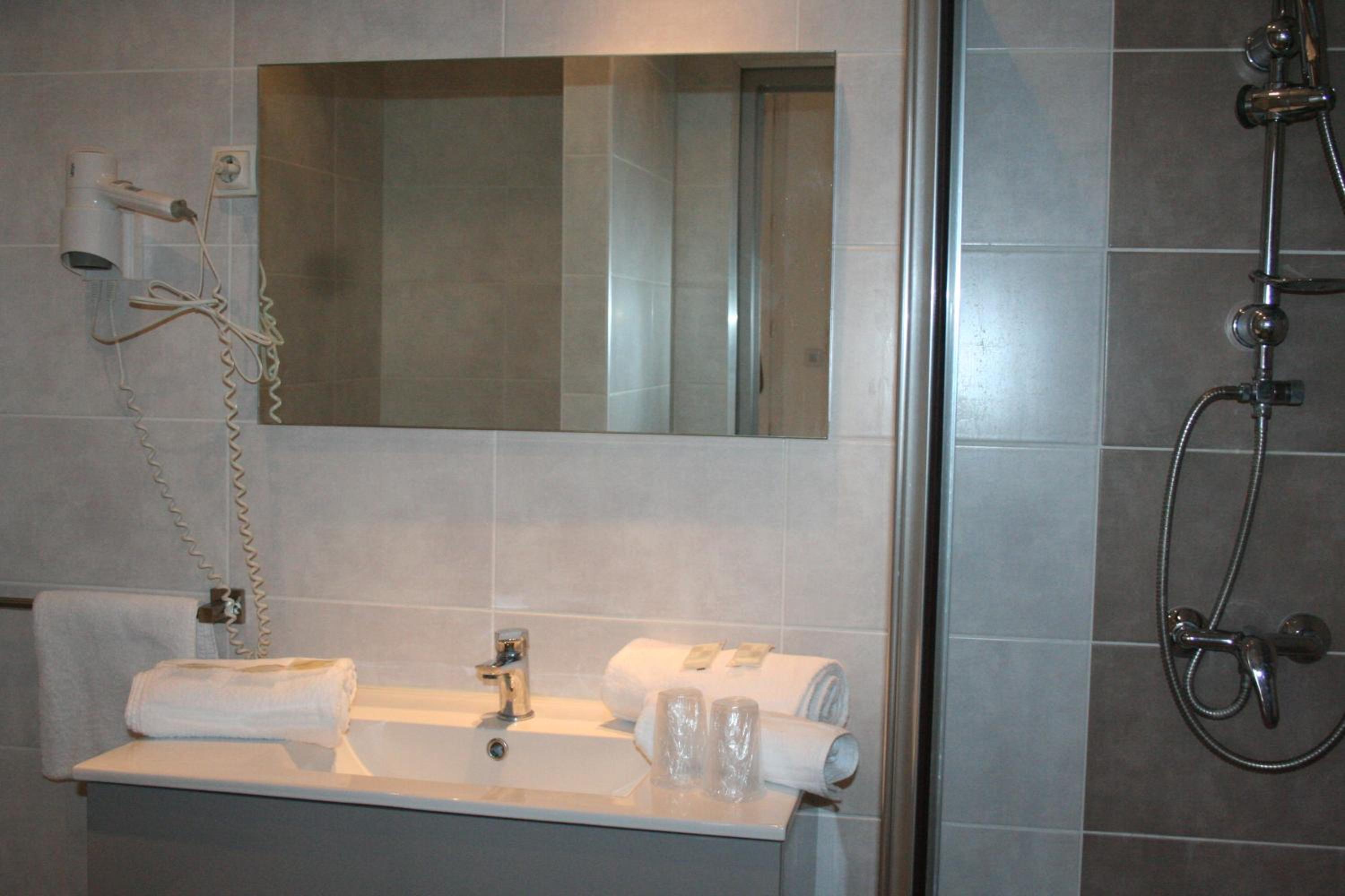 Triple Room - Photo 5