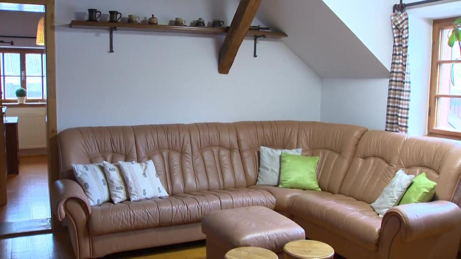 Apartment photo 3