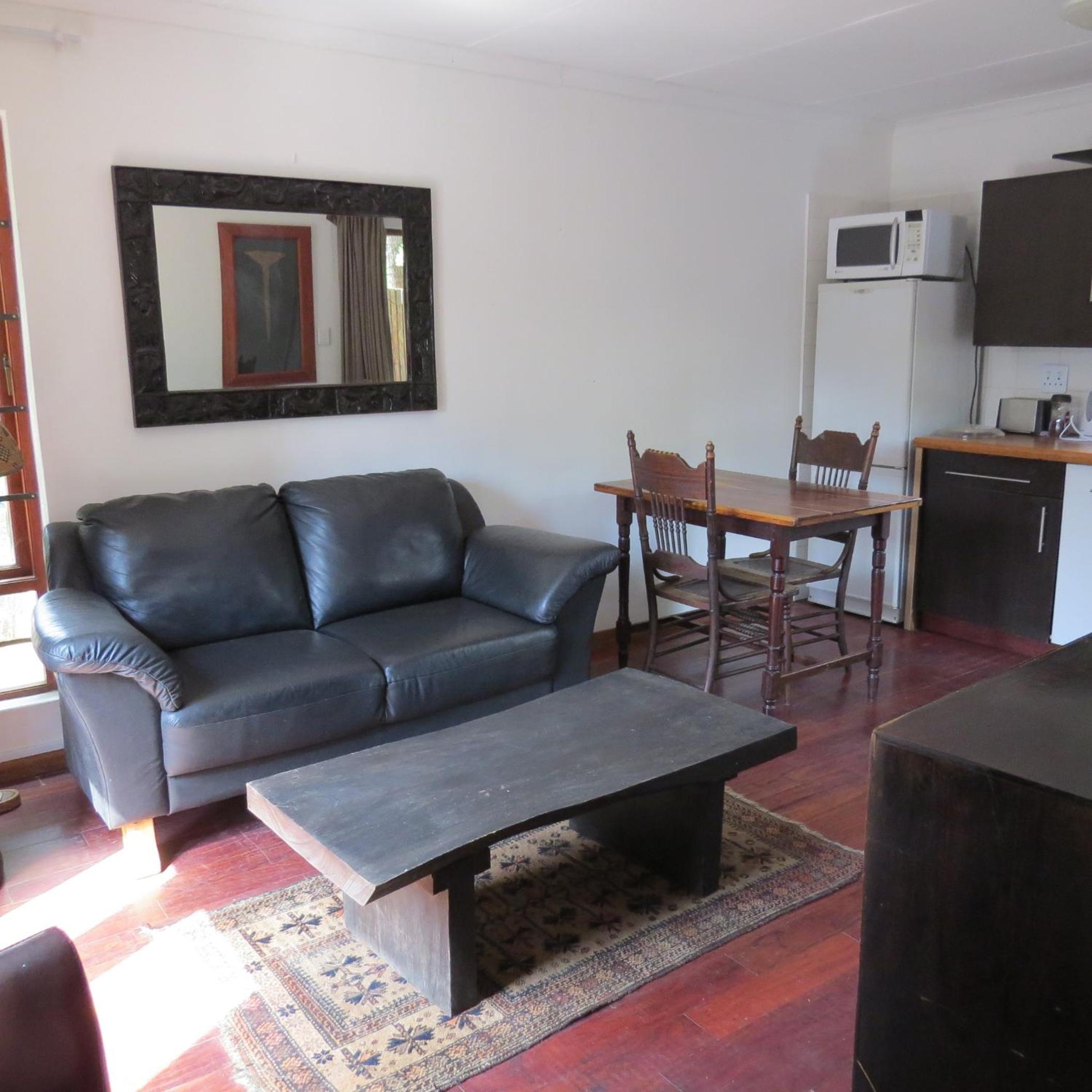 Apartment photo 3