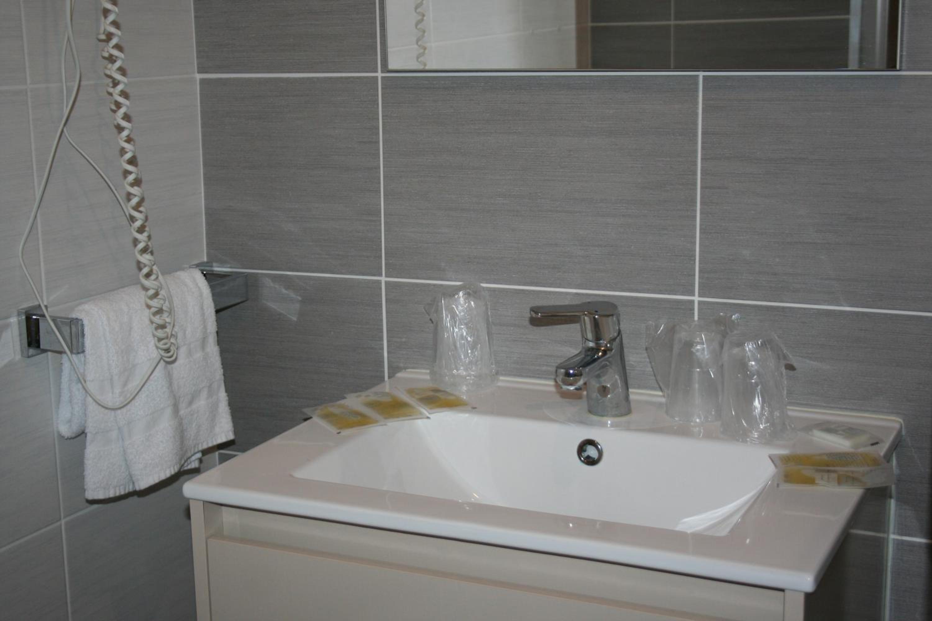Triple Room - Photo 4