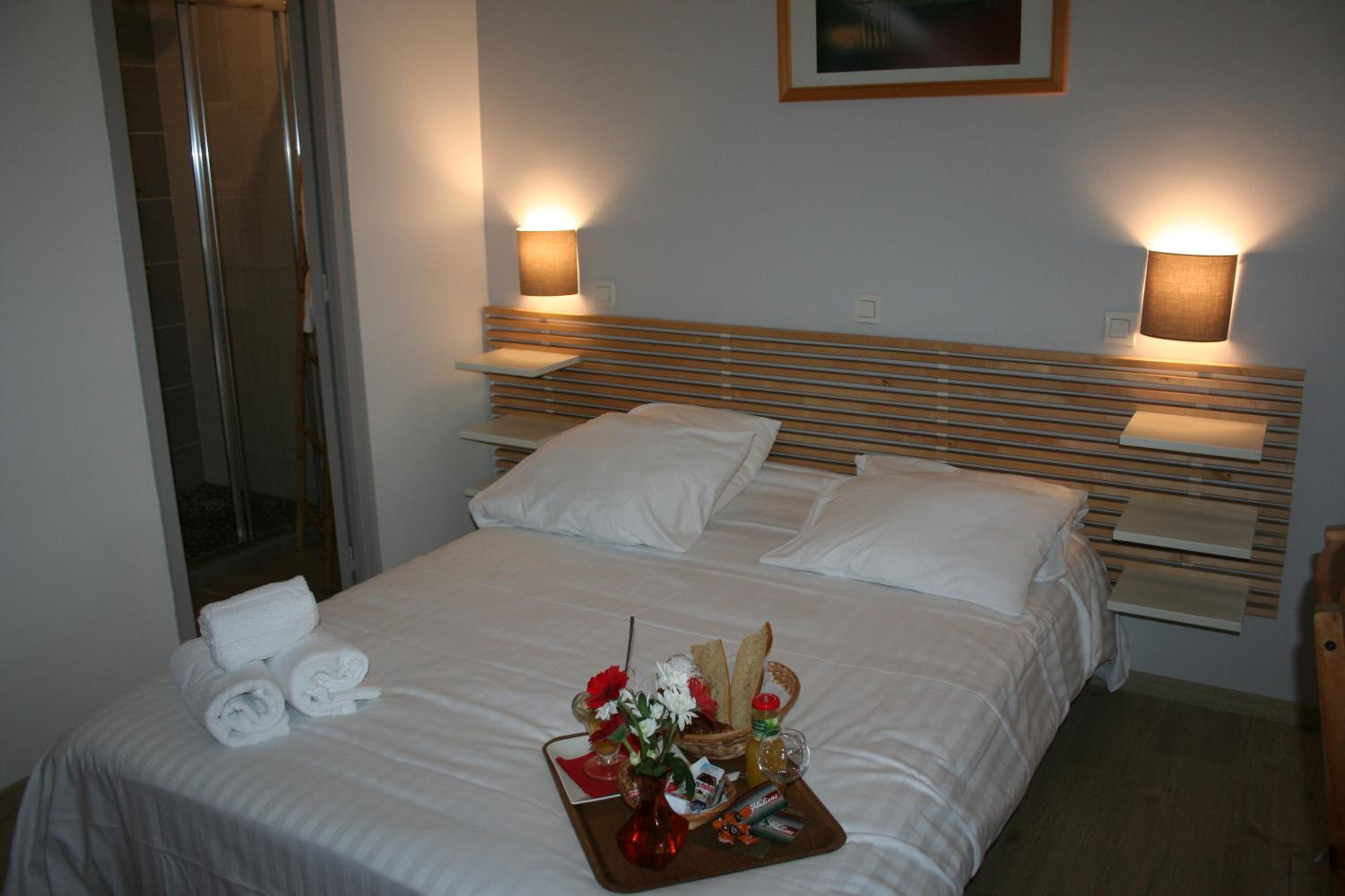 Triple Room - Photo 1
