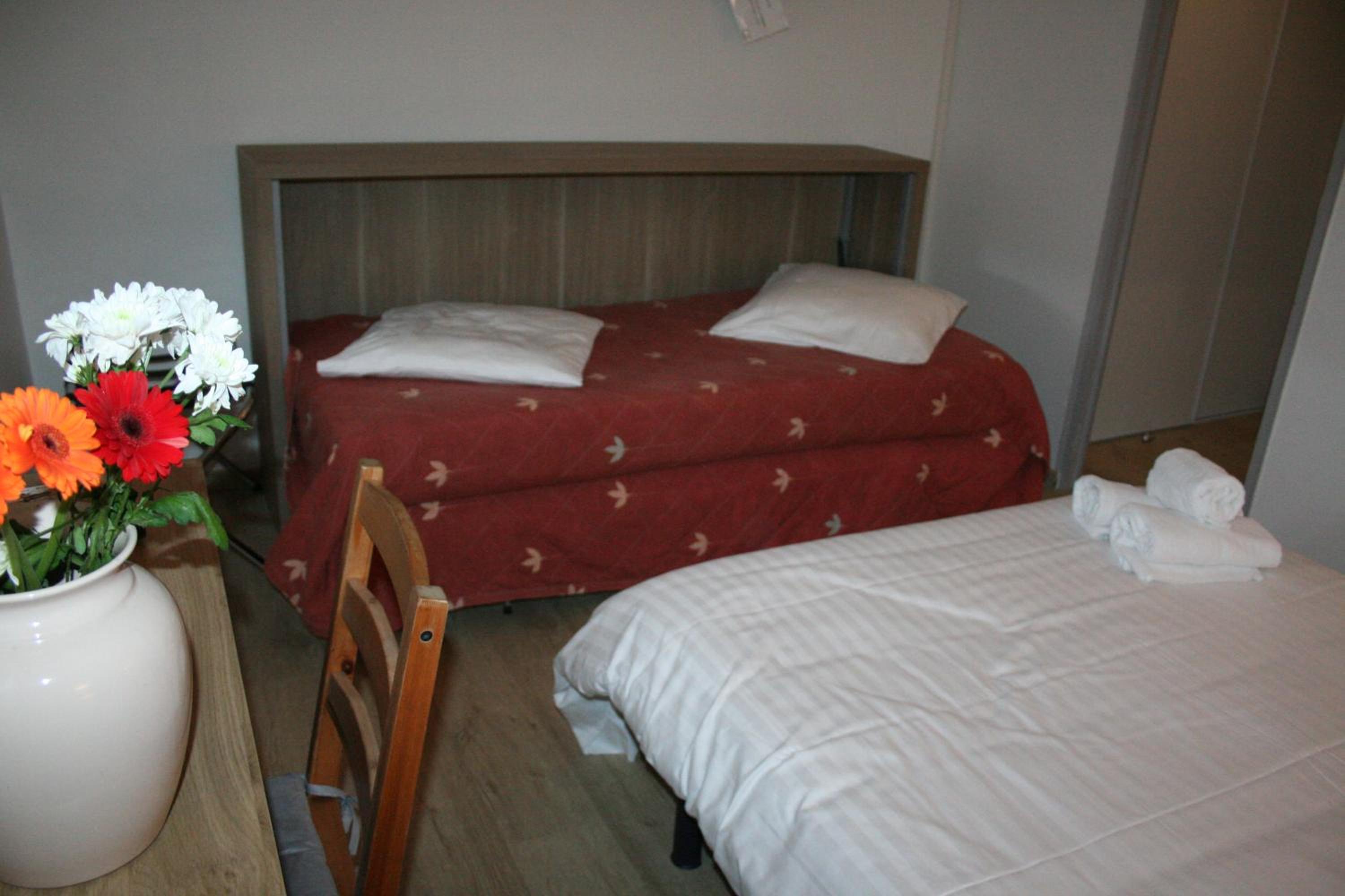 Triple Room - Photo 7