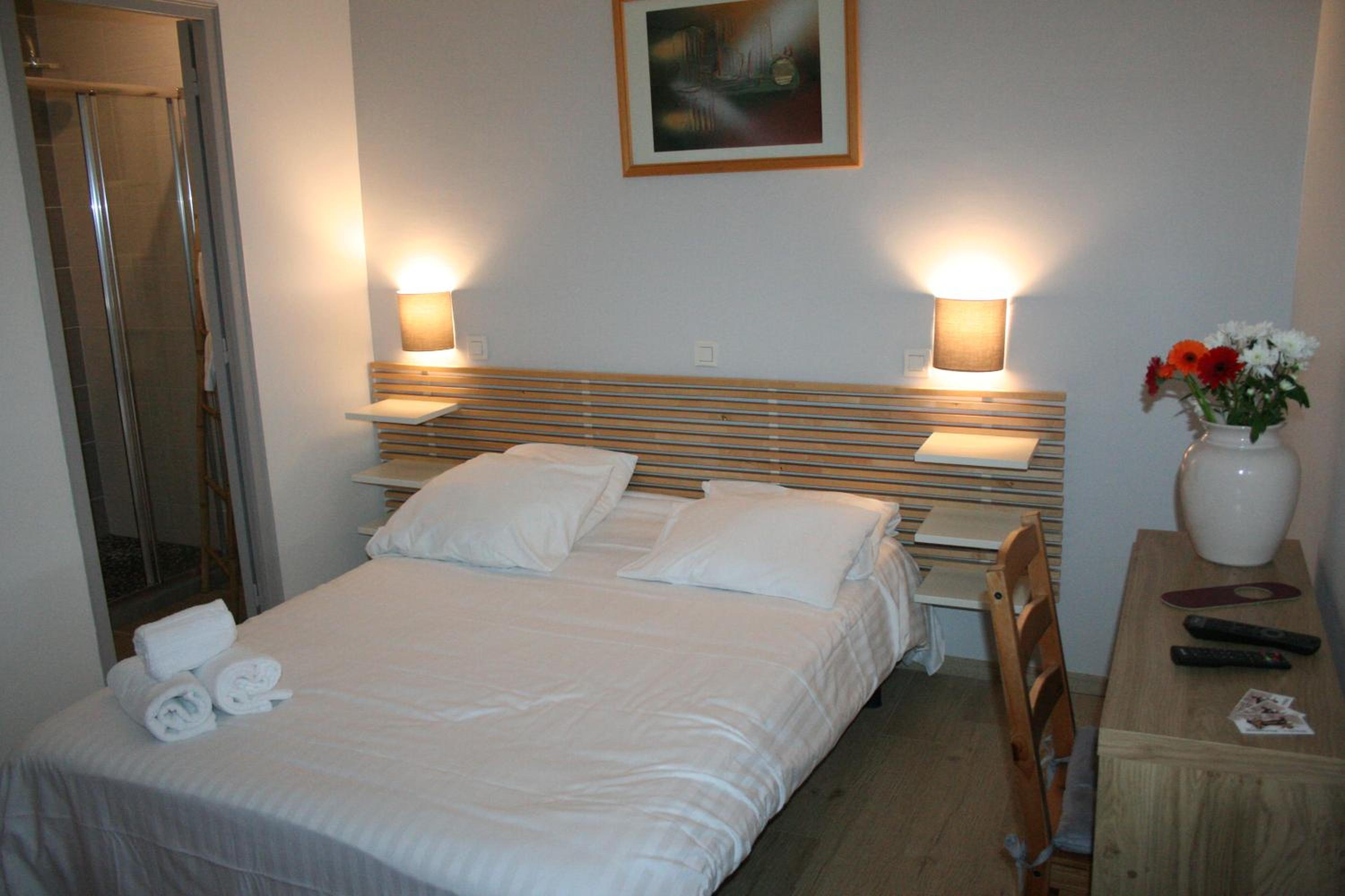 Triple Room - Photo 8