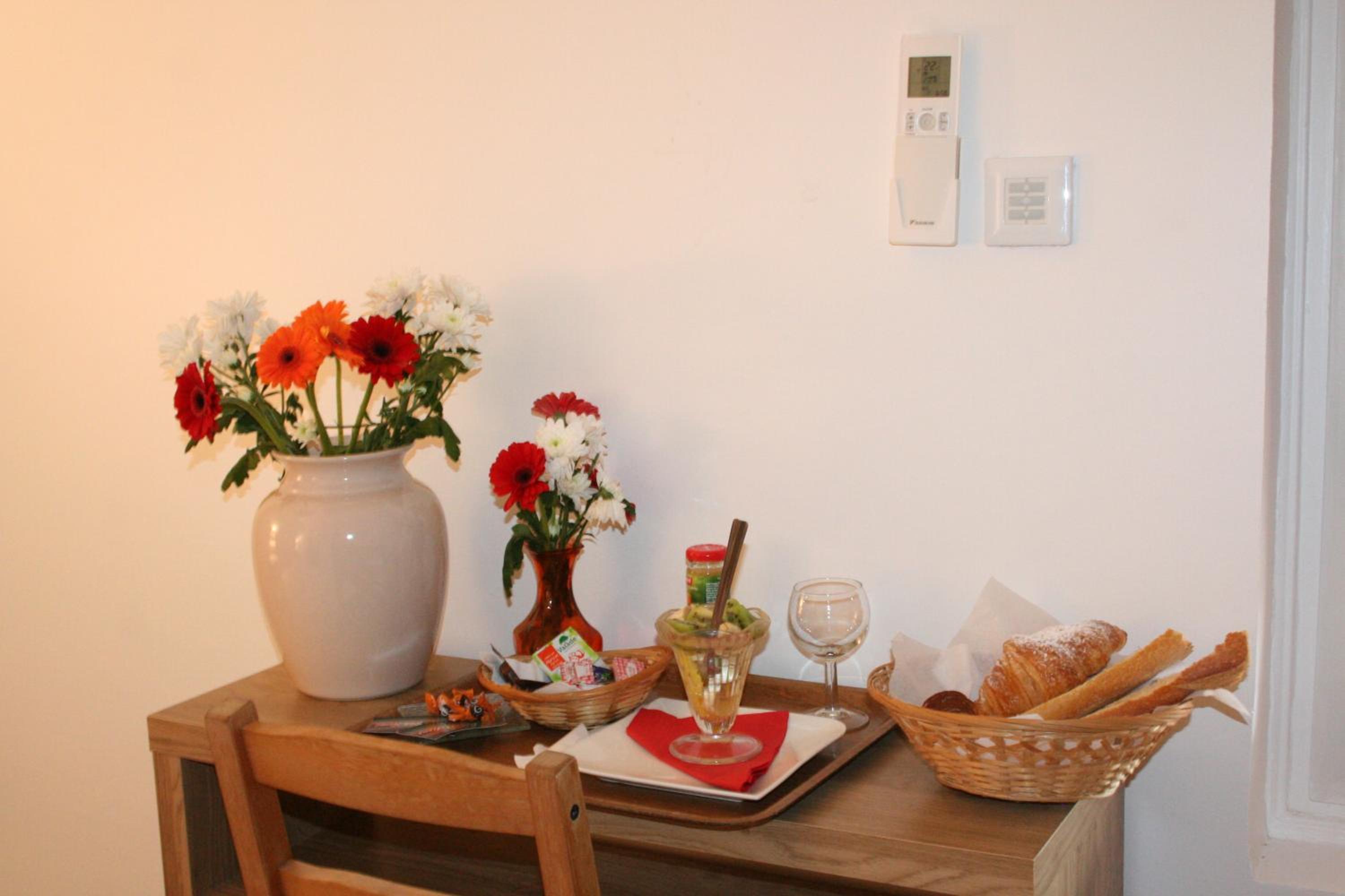Triple Room - Photo 2