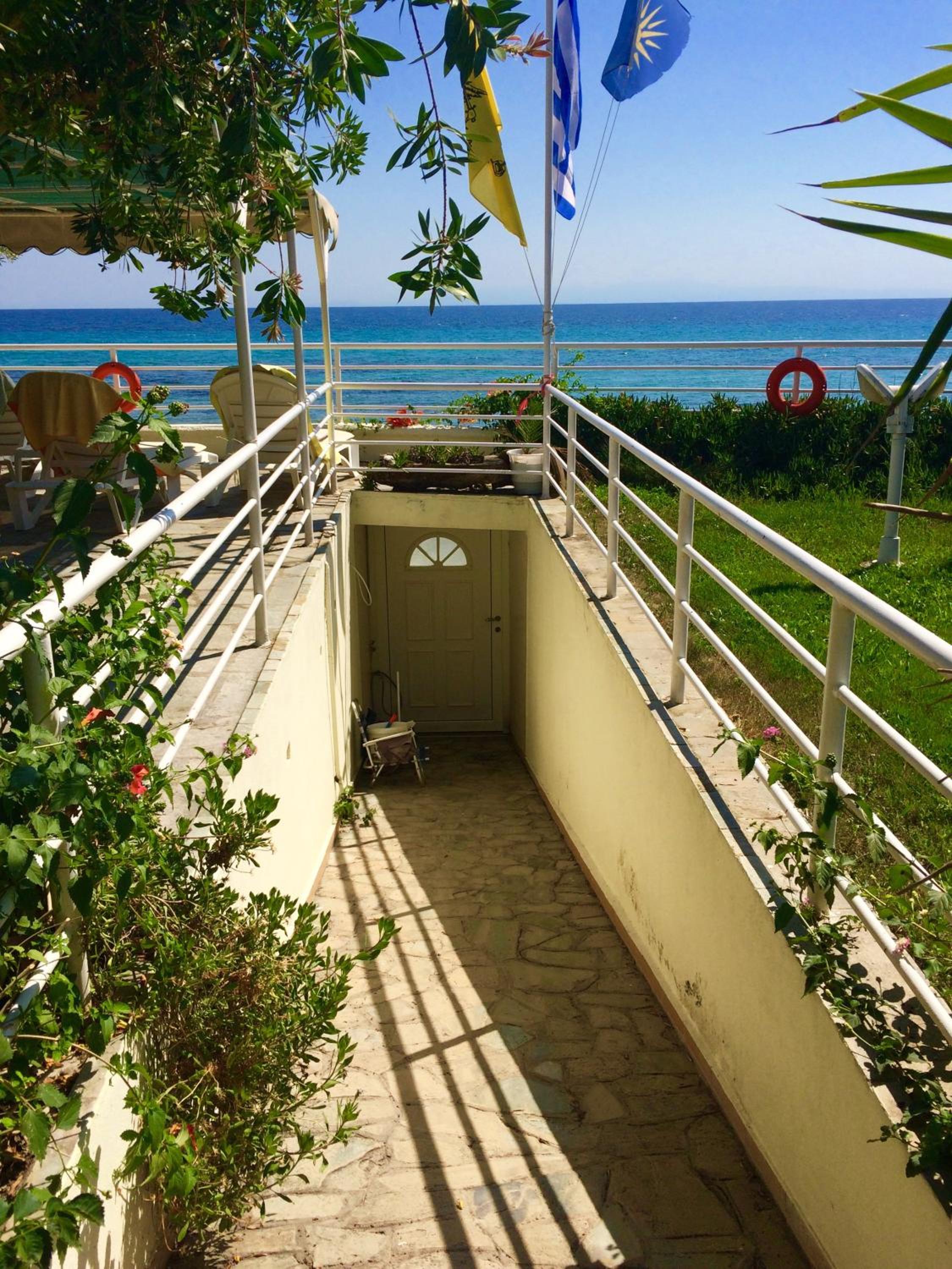 Vacation Home photo 3