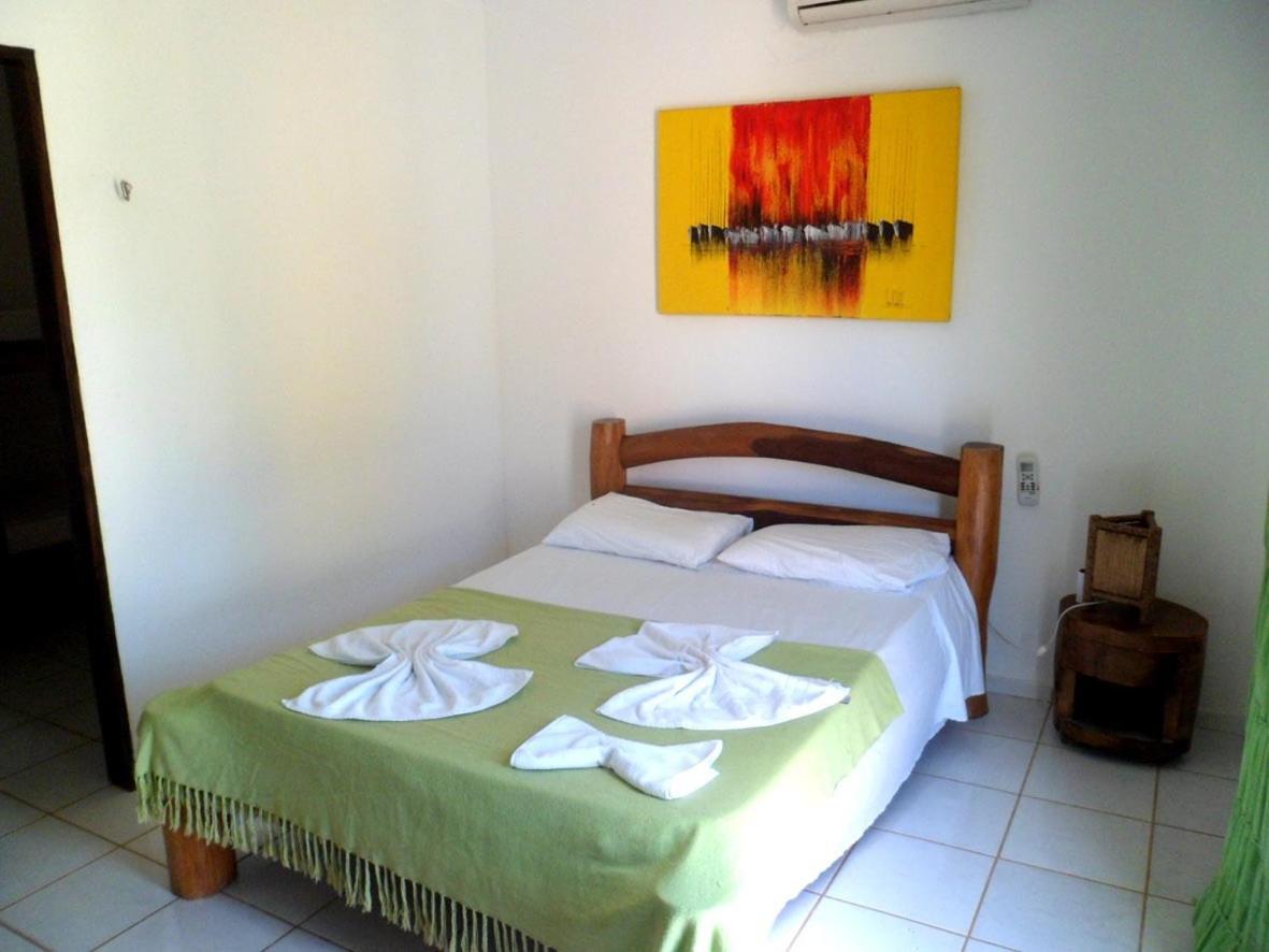 Chalet (4 Adults) photo 3