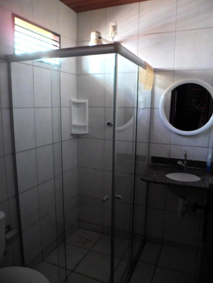Chalet (2 Adults) photo 3