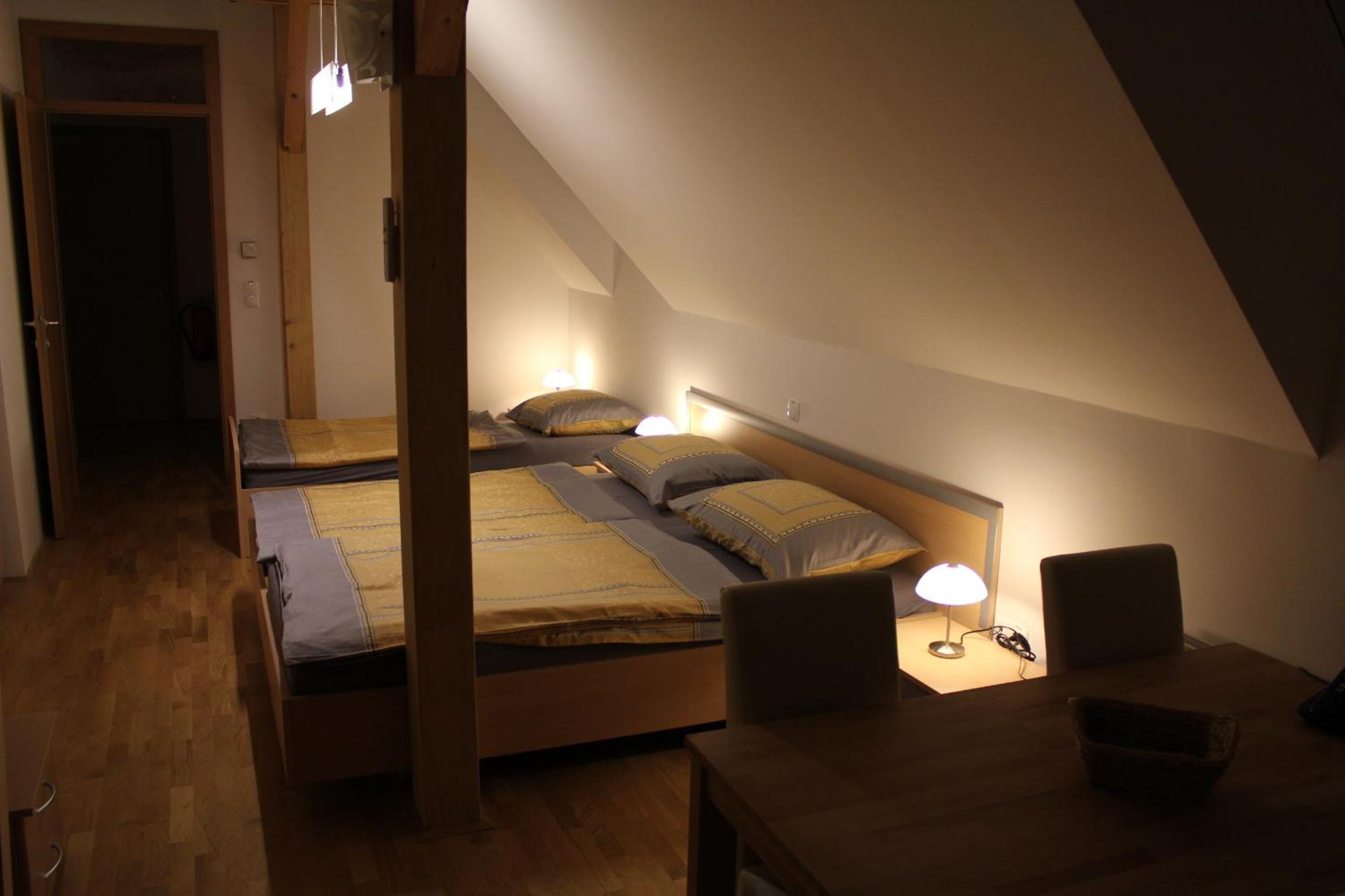 Standard Studio (4 Adults) - Photo 9