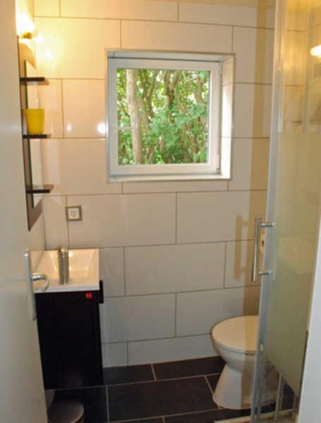 One-Bedroom Bungalow photo 3