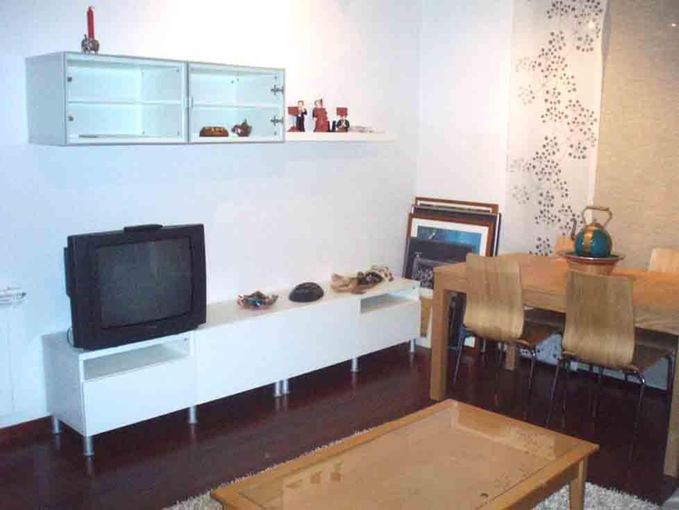 Apartment photo 3