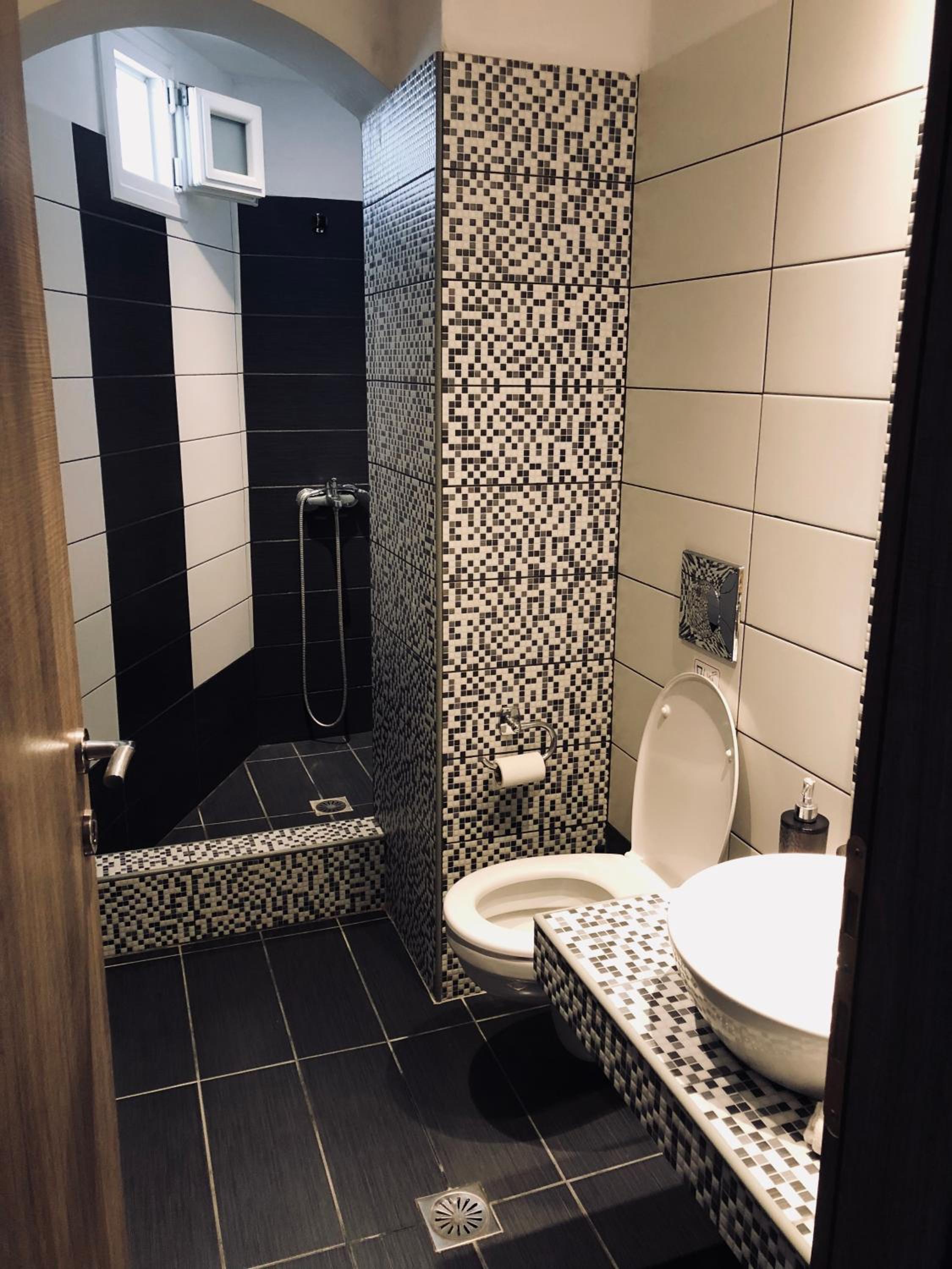 Superior Double or Twin Room - Photo 33