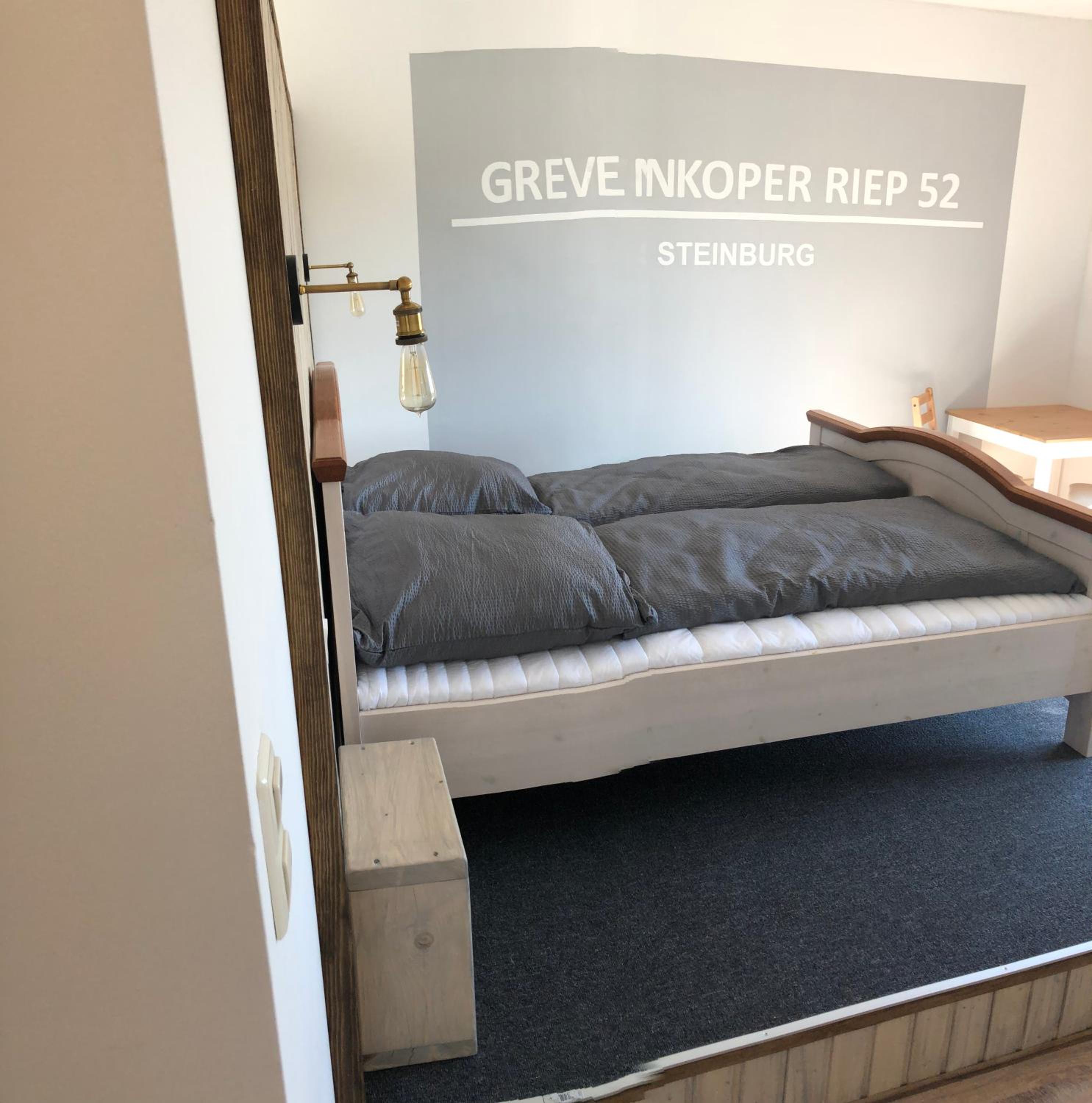 Apartment photo 3