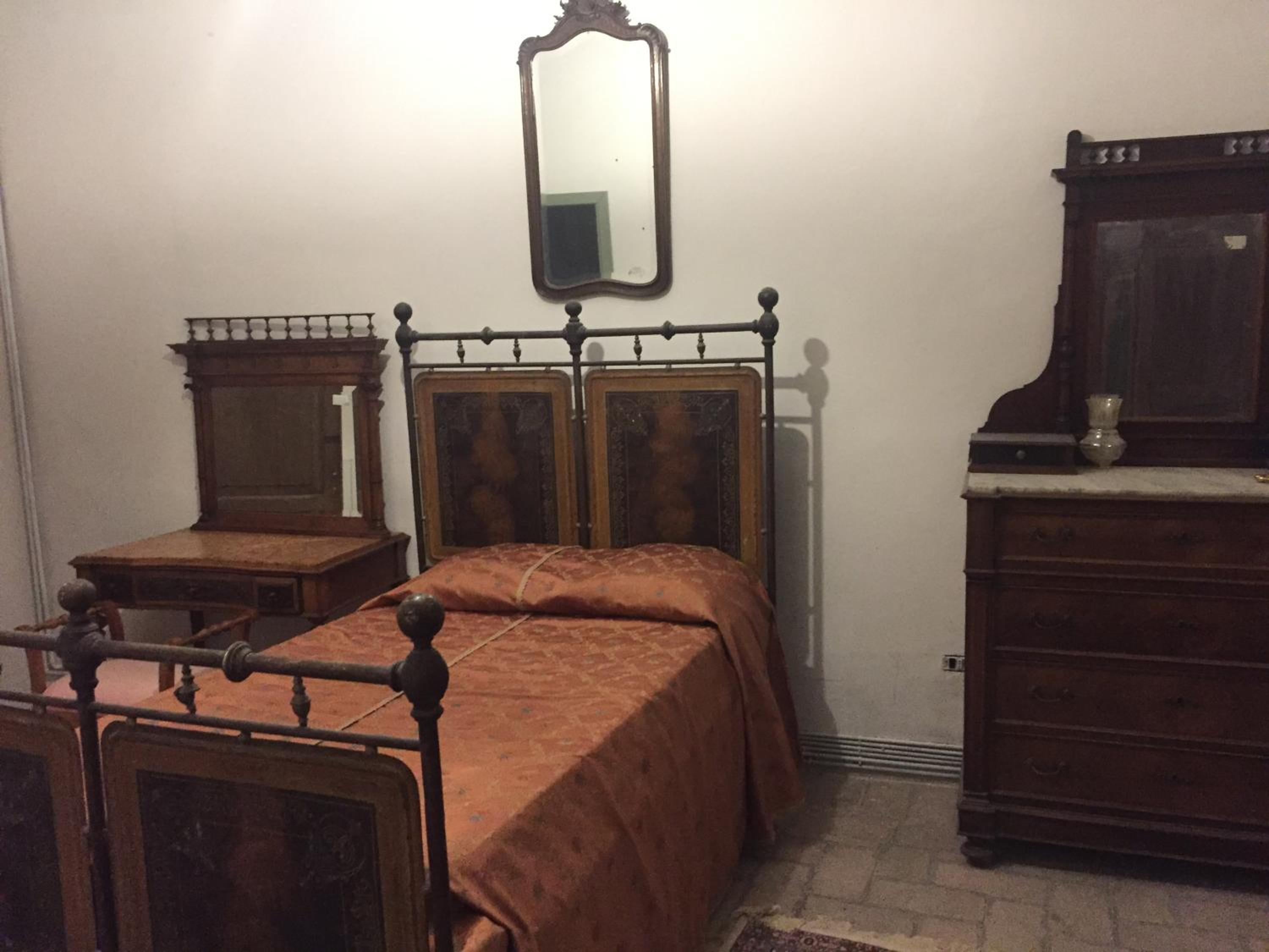 Classic Triple Room photo 1